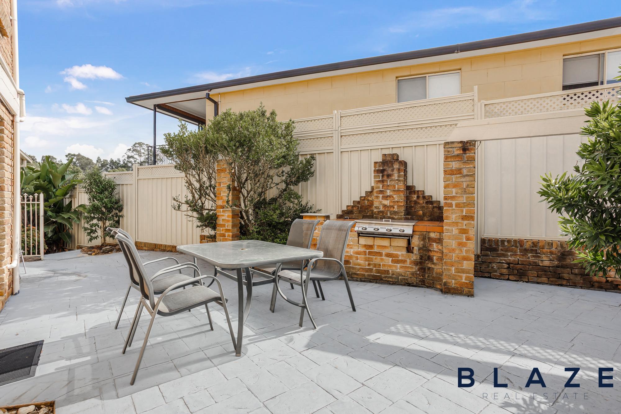28 Claremont Crescent, Hinchinbrook - Thumbnail 5