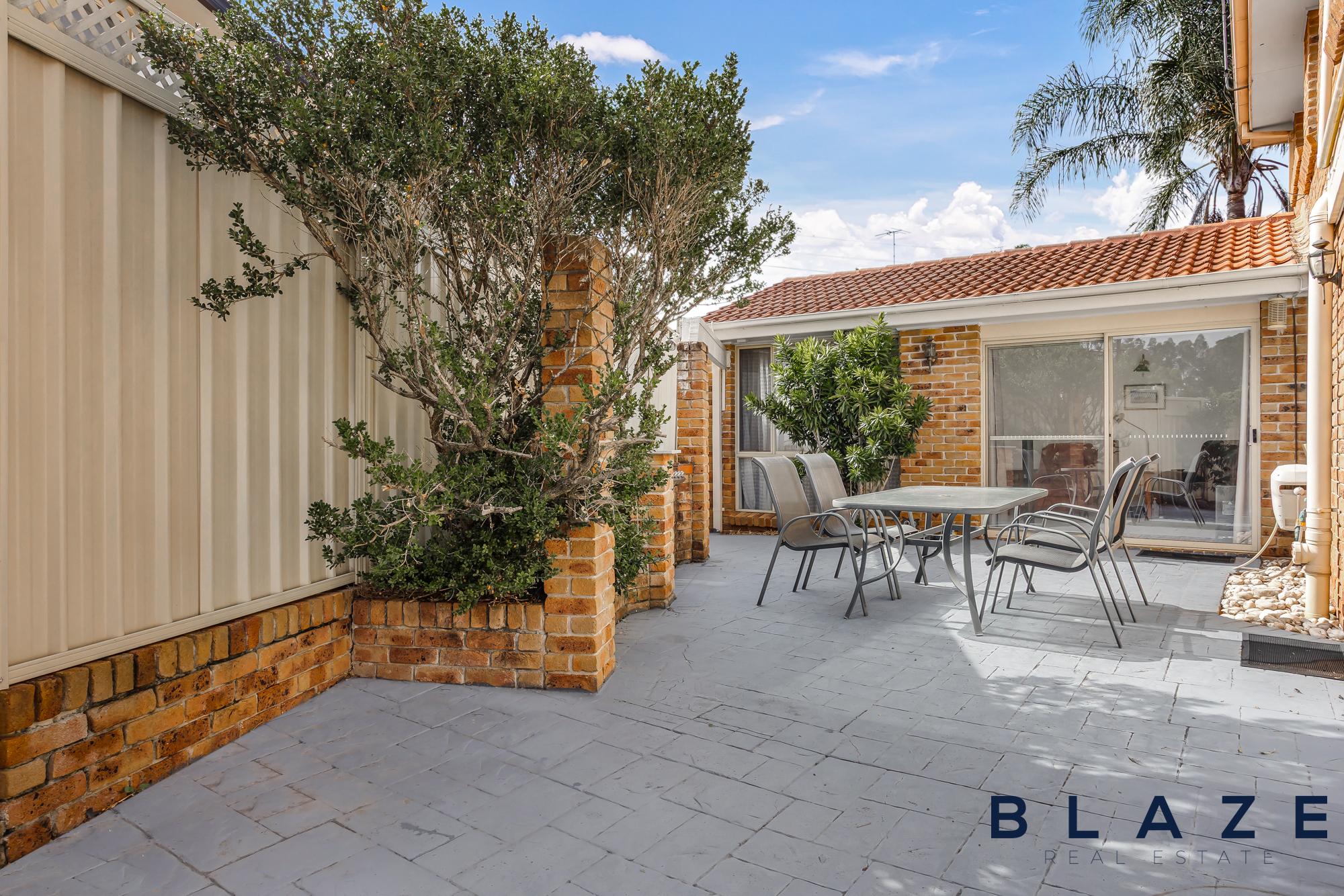 28 Claremont Crescent, Hinchinbrook - Thumbnail 4
