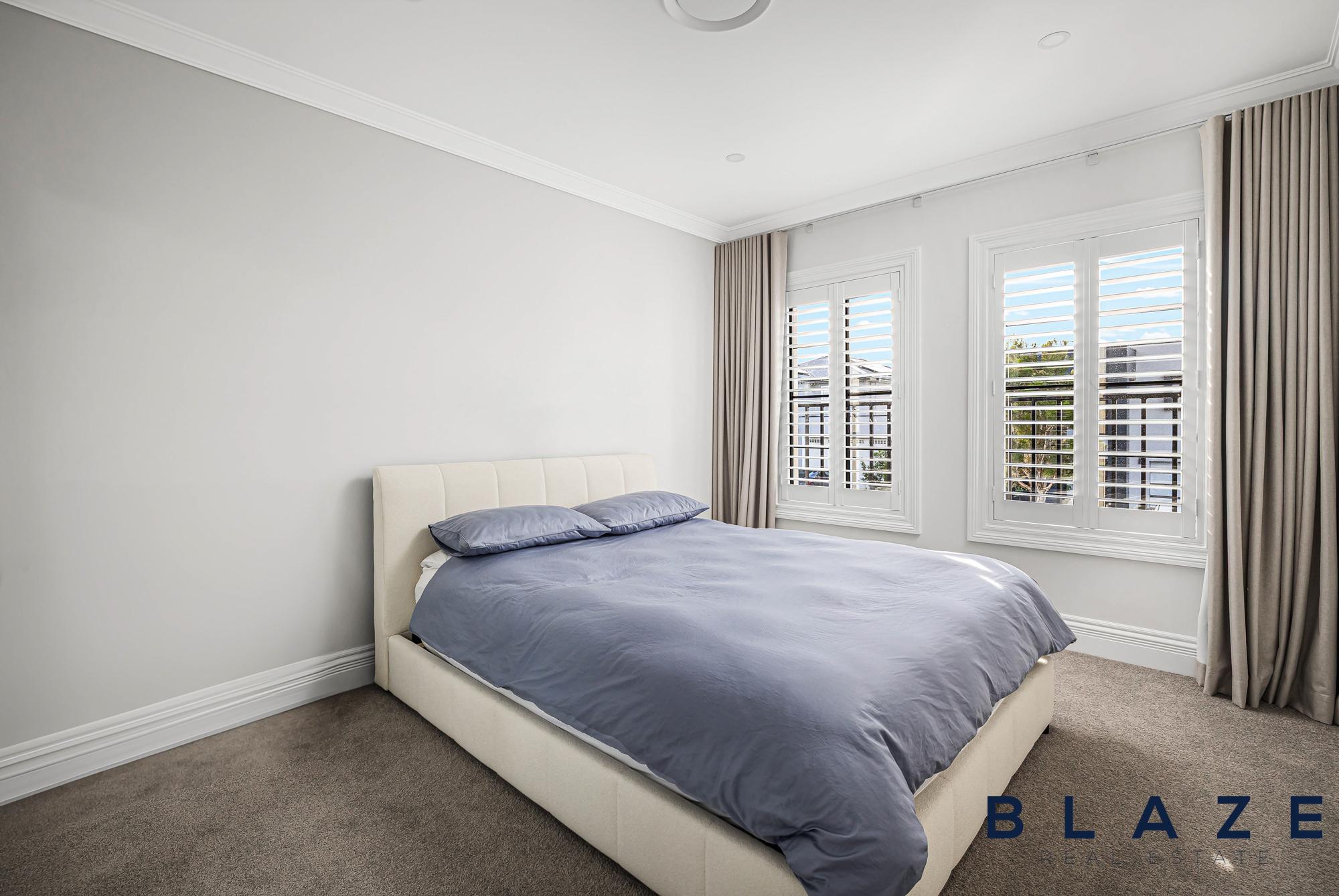 11 Maidenhair Avenue, Denham Court - Thumbnail 8