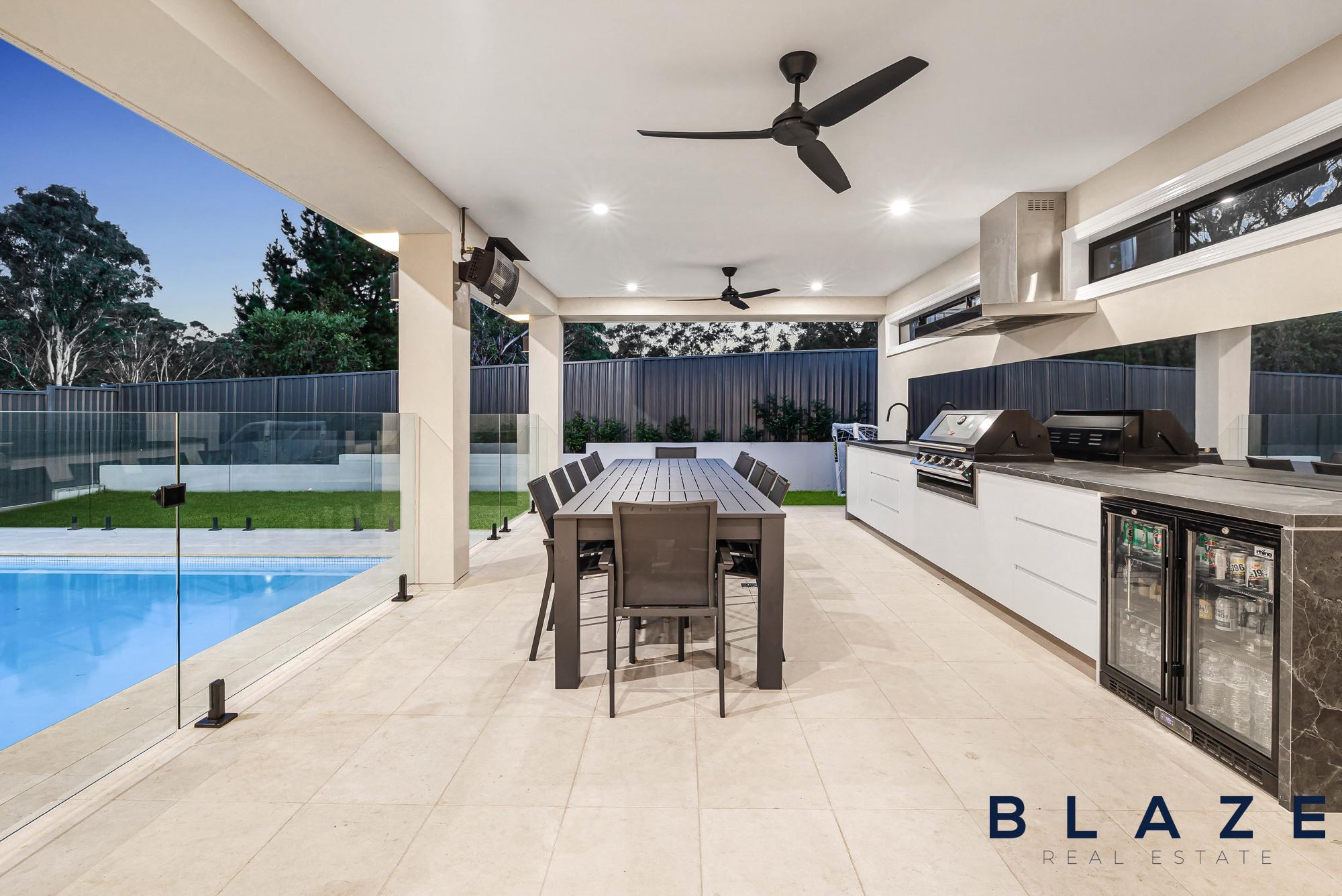 11 Maidenhair Avenue, Denham Court - Thumbnail 5