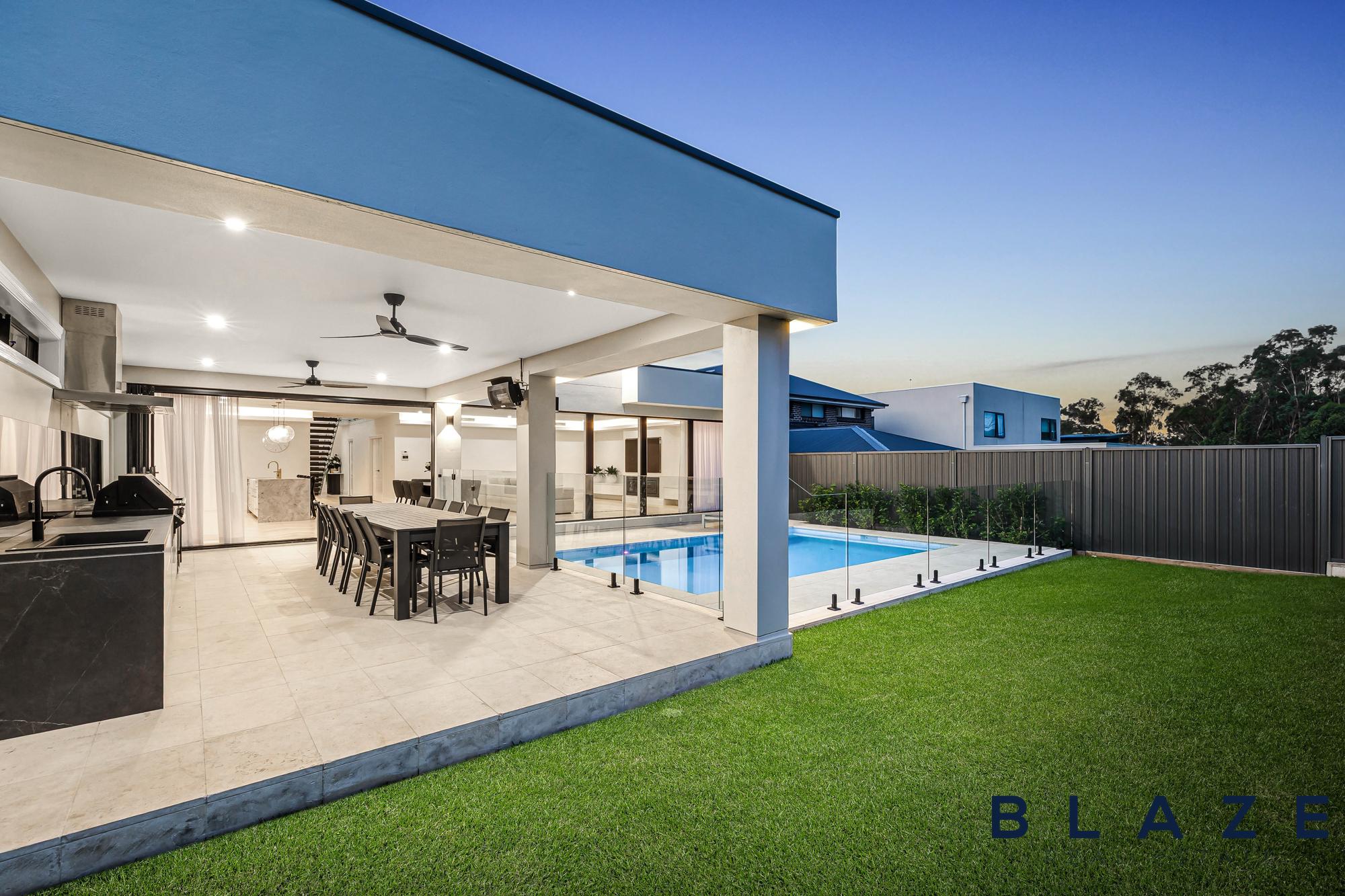 11 Maidenhair Avenue, Denham Court - Thumbnail 3
