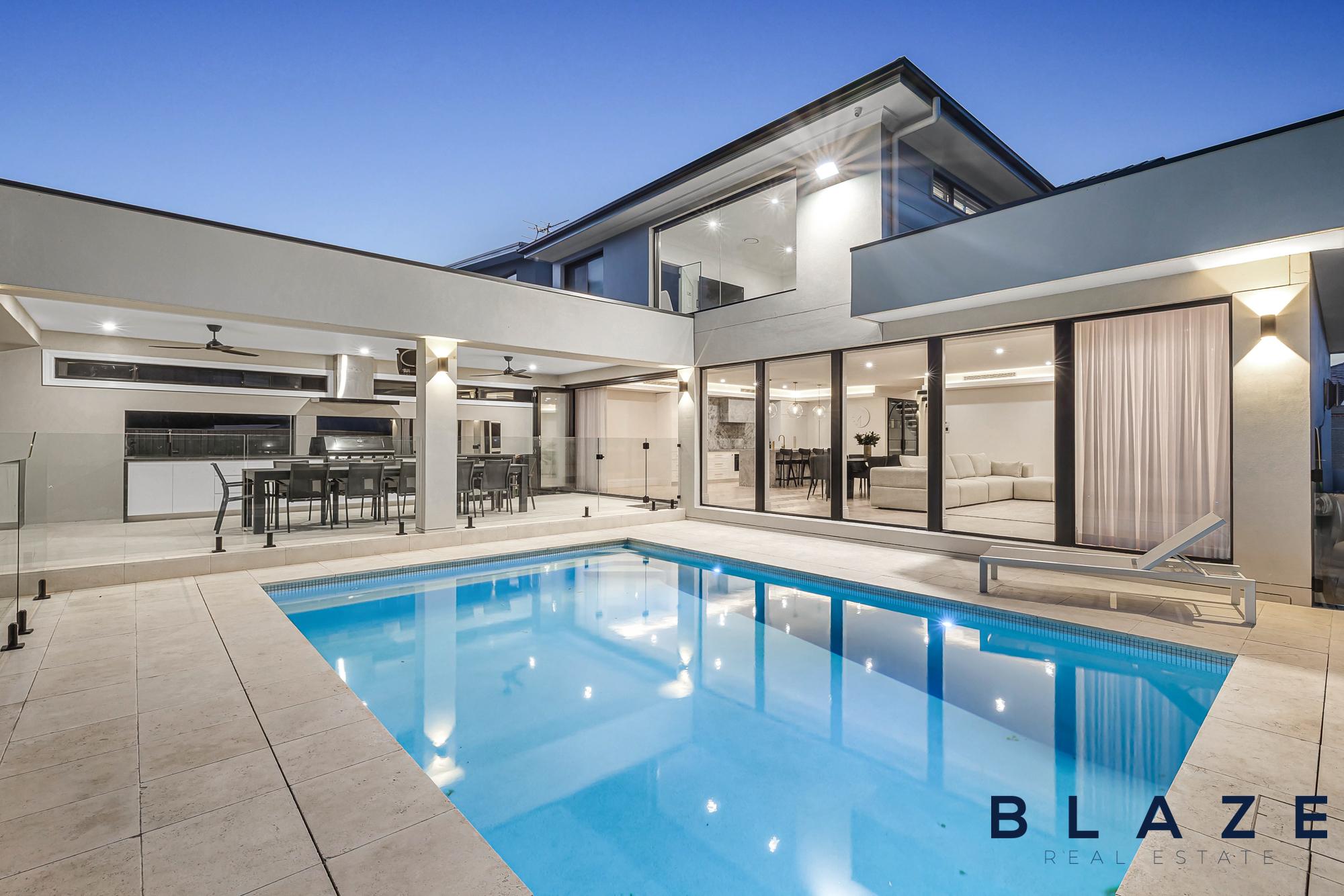 11 Maidenhair Avenue, Denham Court - Thumbnail 4
