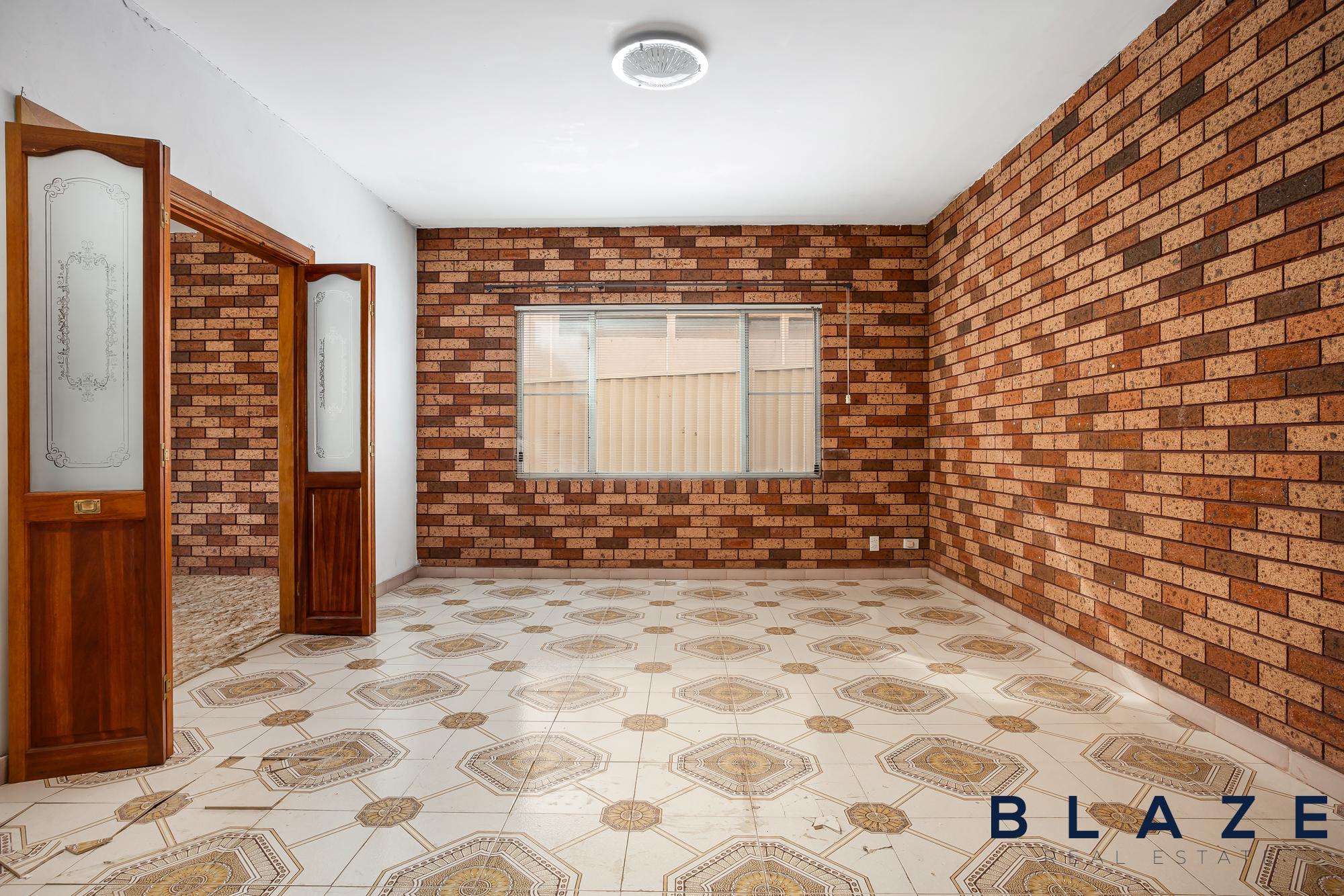 21 Lang Street, Smithfield - Thumbnail 4