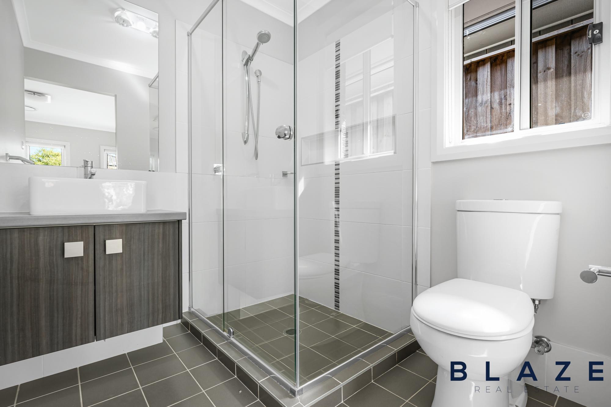 3 Leeuwin Road, Gledswood Hills - Thumbnail 4