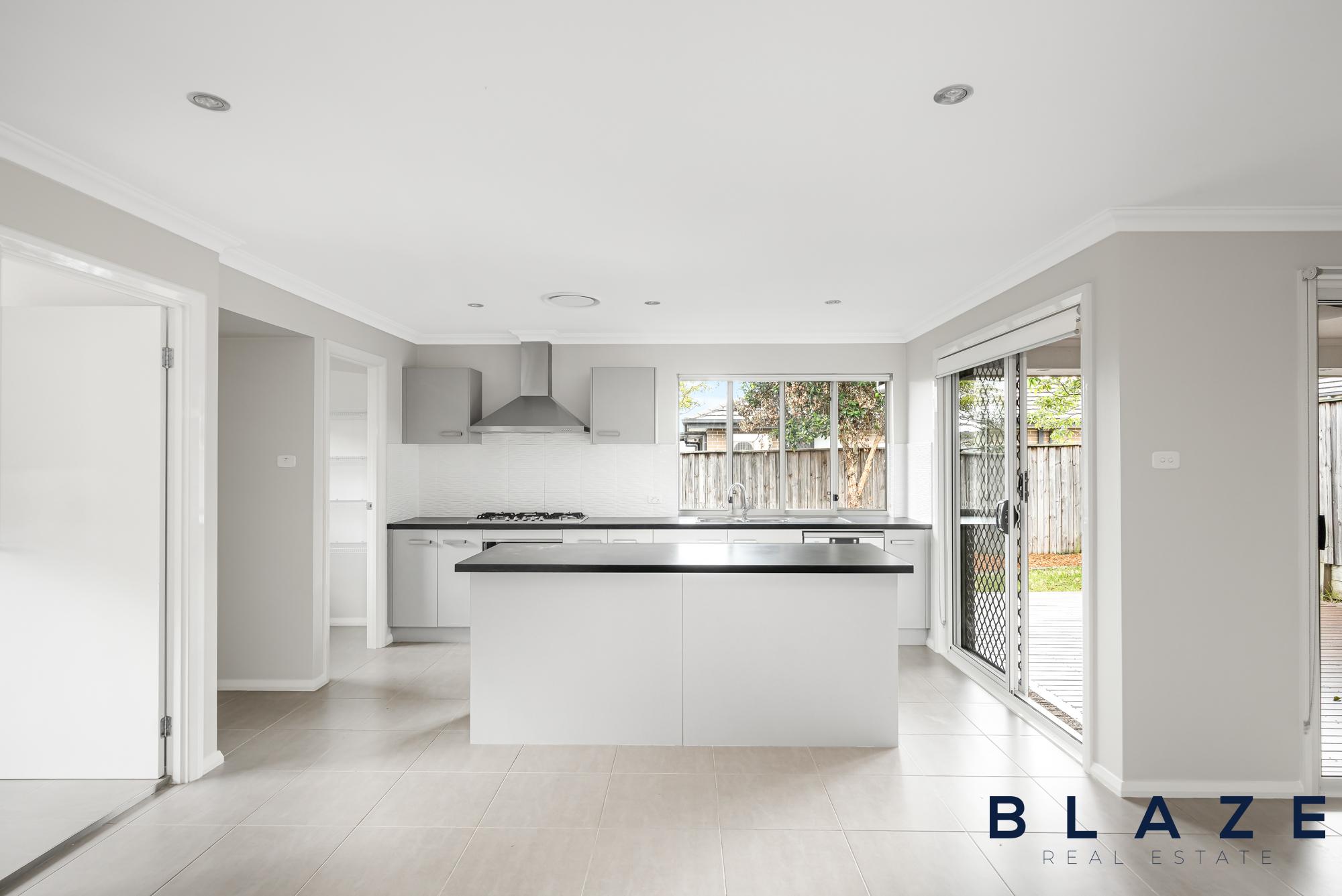 3 Leeuwin Road, Gledswood Hills - Thumbnail 7