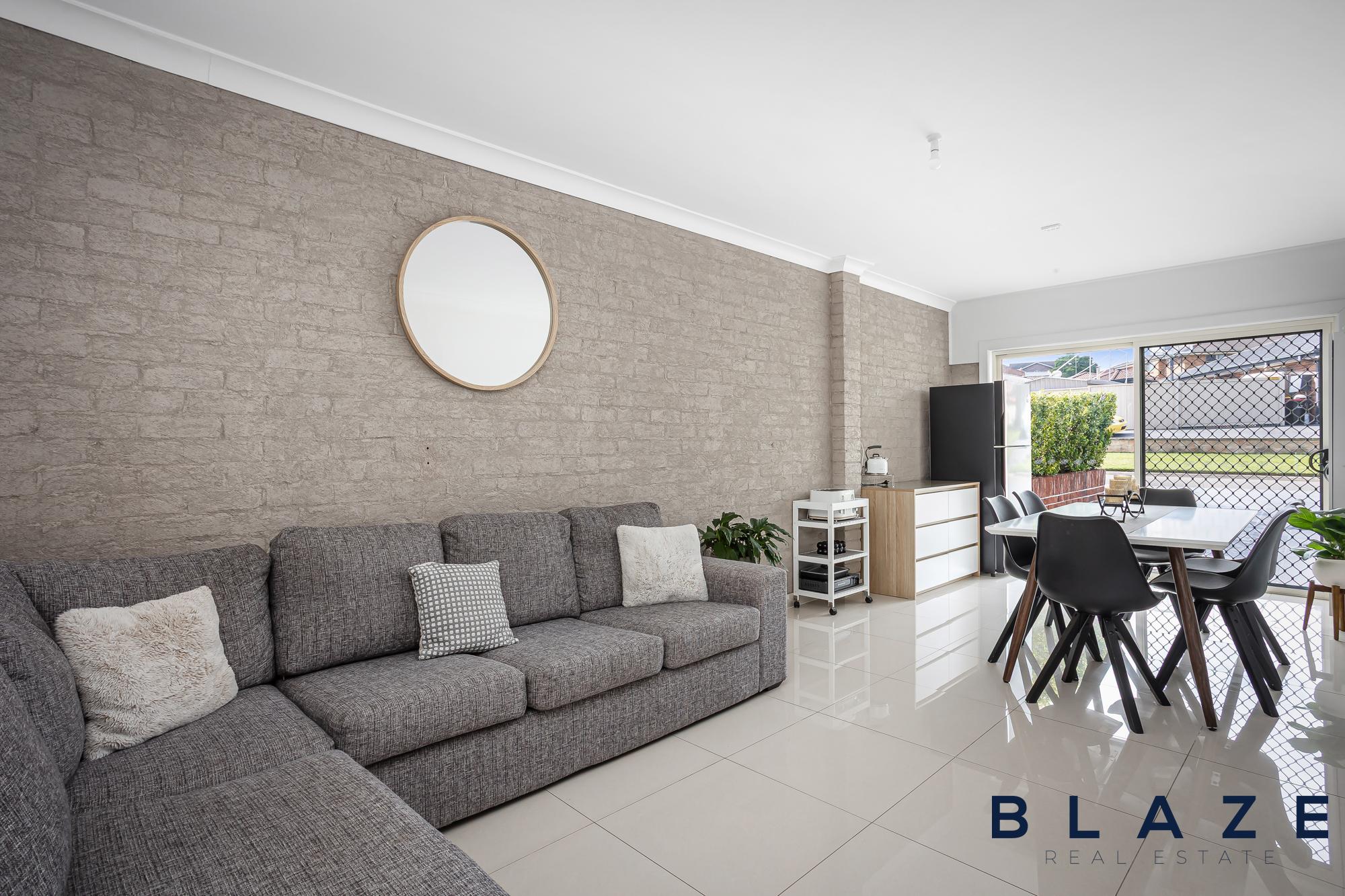 7B Stradbroke Avenue, Green Valley - Thumbnail 7