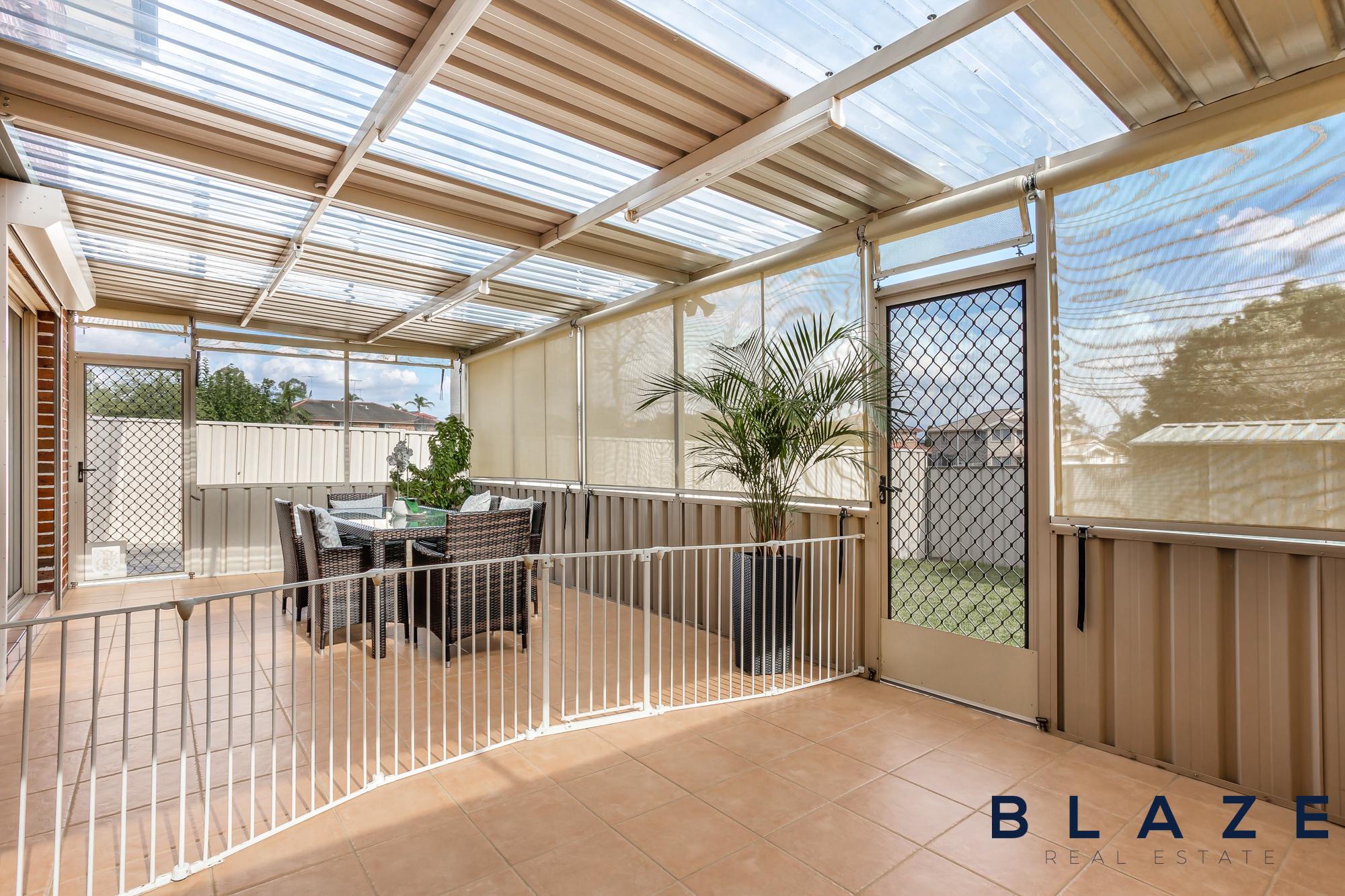 7B Stradbroke Avenue, Green Valley - Thumbnail 5
