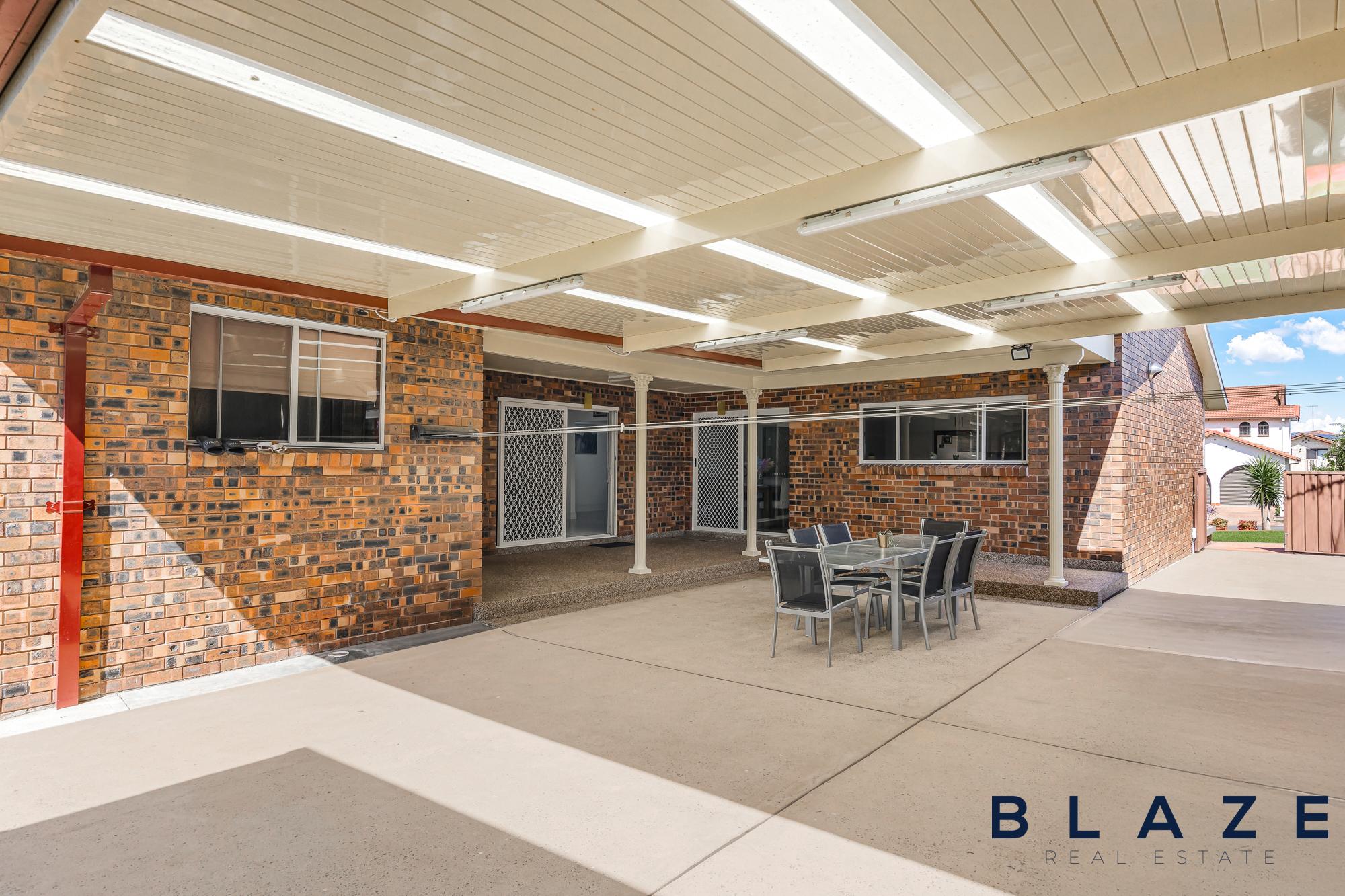 9 Doyle Close, Wetherill Park - Thumbnail 2