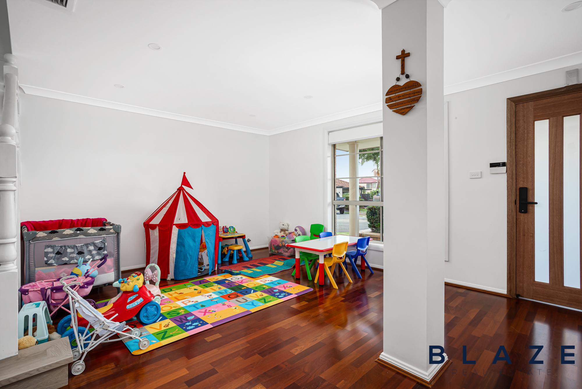 4A O'Keefes Place, Horningsea Park - Thumbnail 7