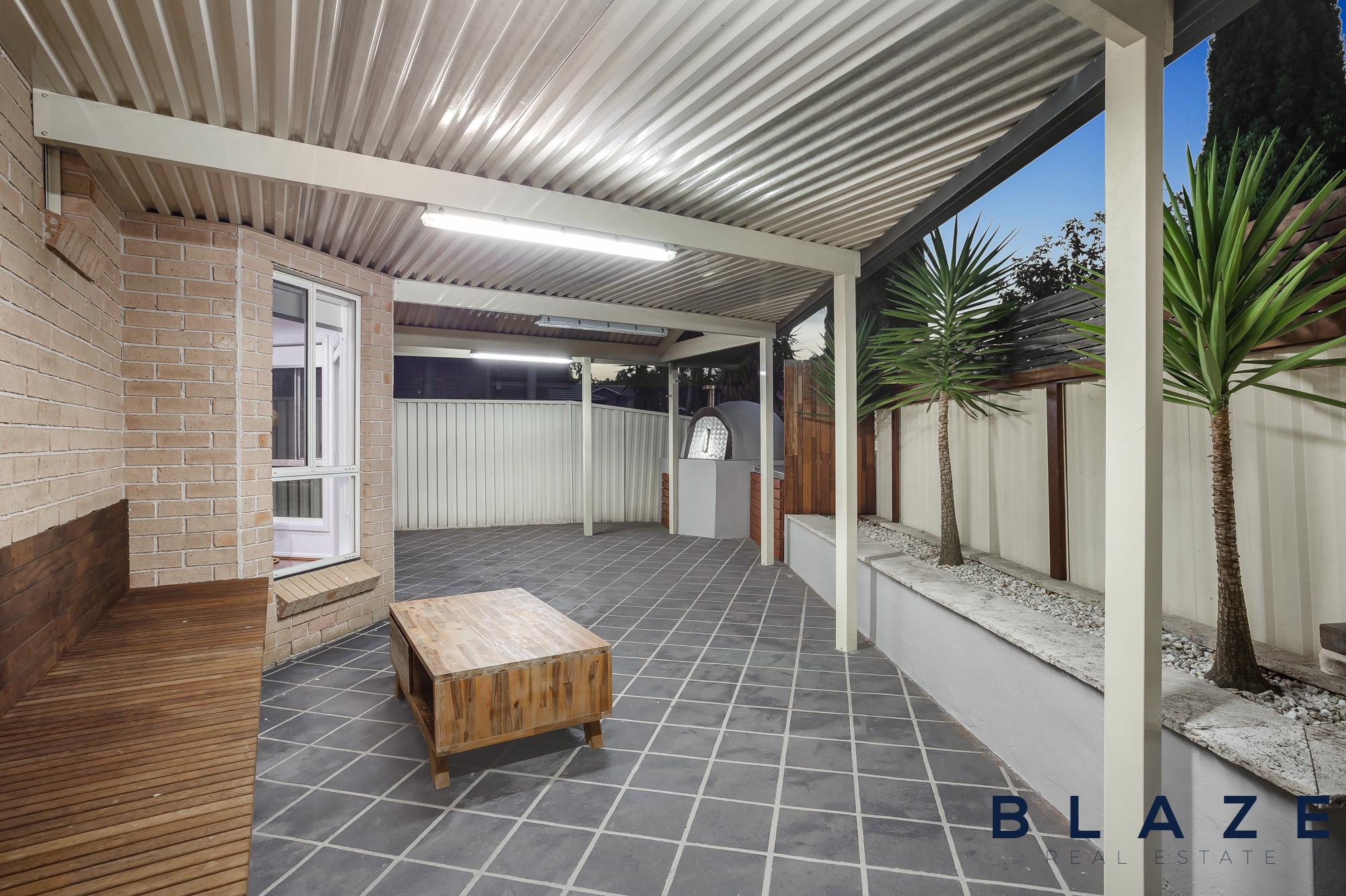 4A O'Keefes Place, Horningsea Park - Thumbnail 4