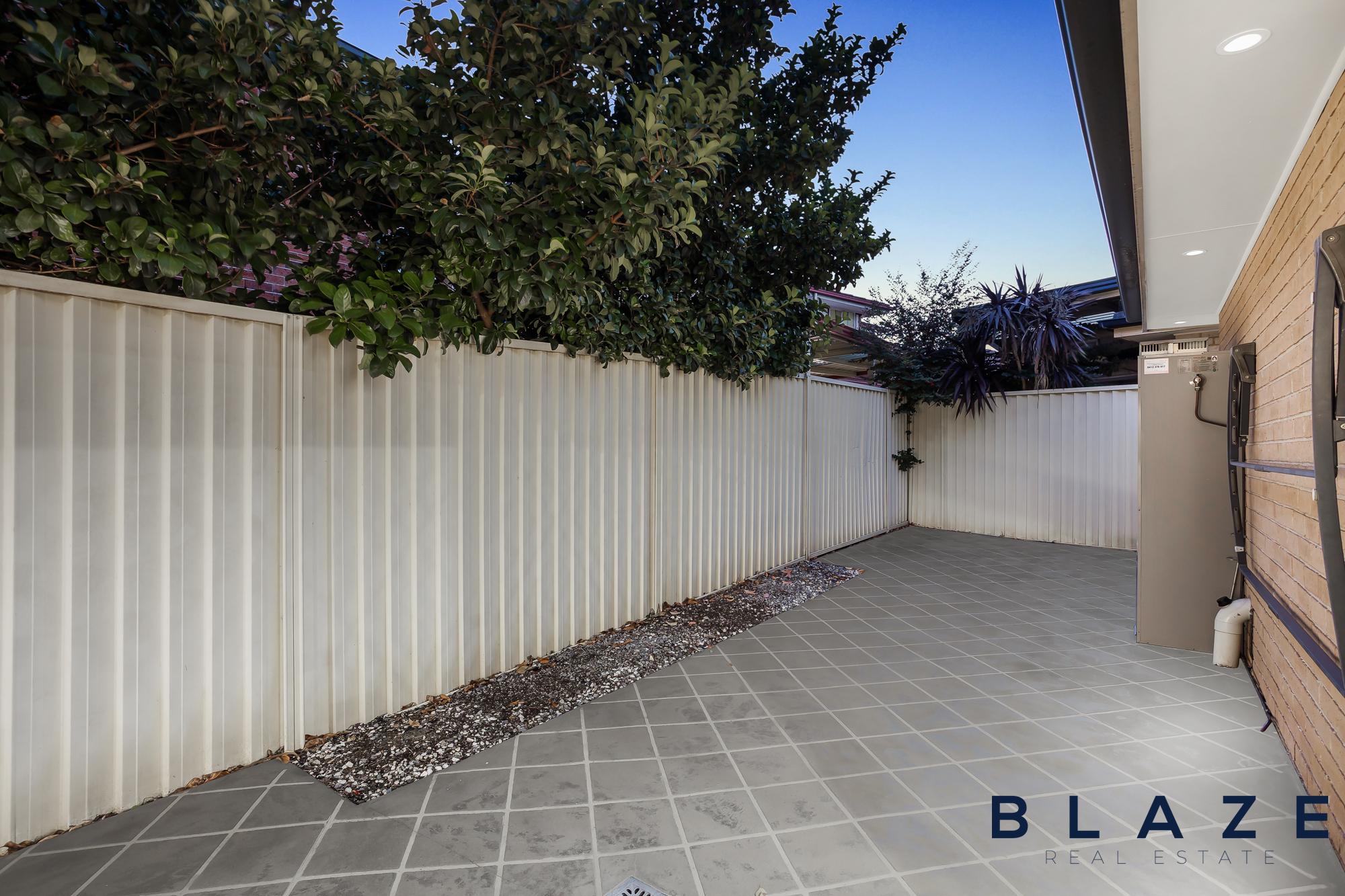 4A O'Keefes Place, Horningsea Park - Thumbnail 2