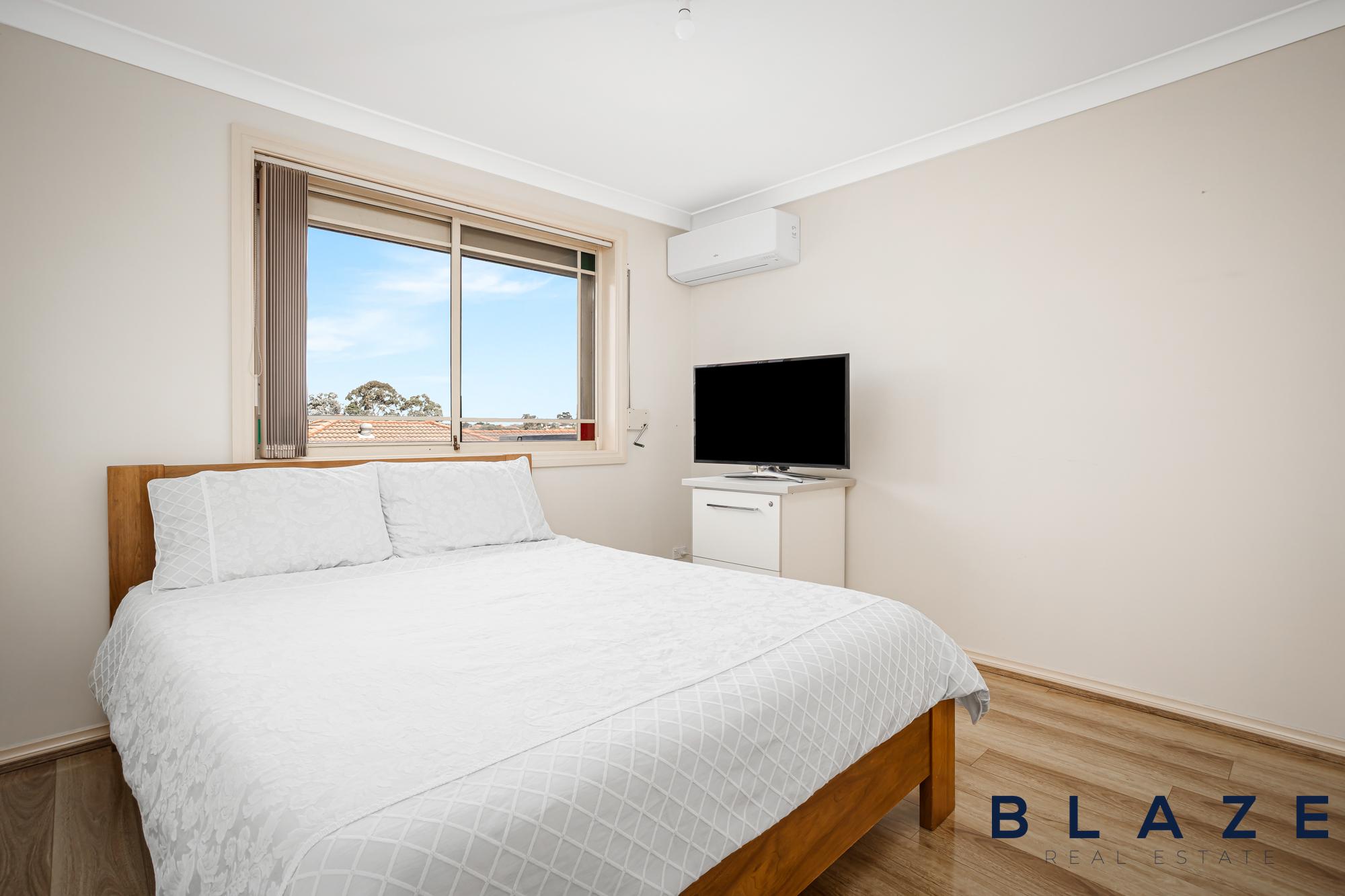 6/33 Mallacoota Street, Wakeley - Thumbnail 6