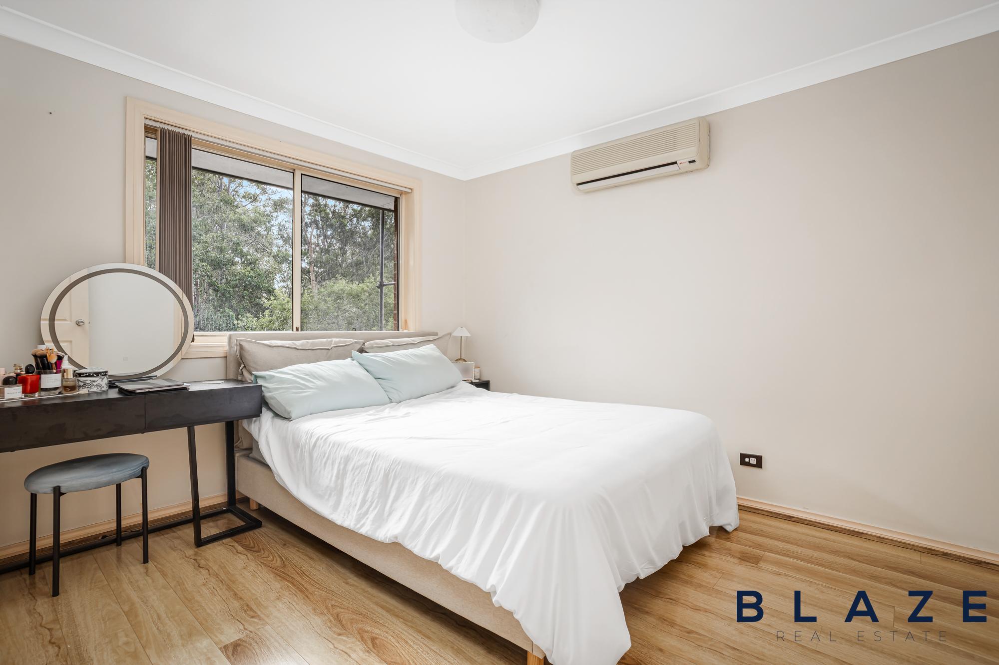 6/33 Mallacoota Street, Wakeley - Thumbnail 4