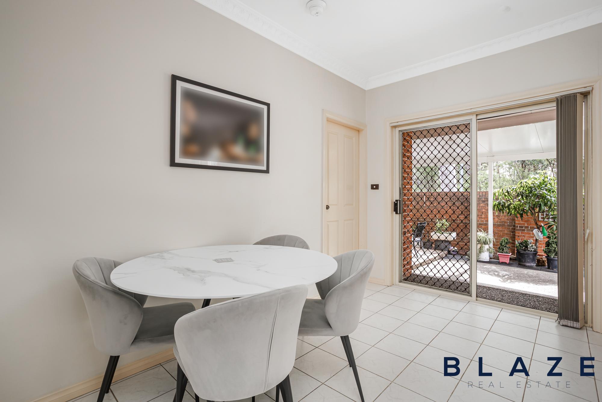 6/33 Mallacoota Street, Wakeley - Thumbnail 7