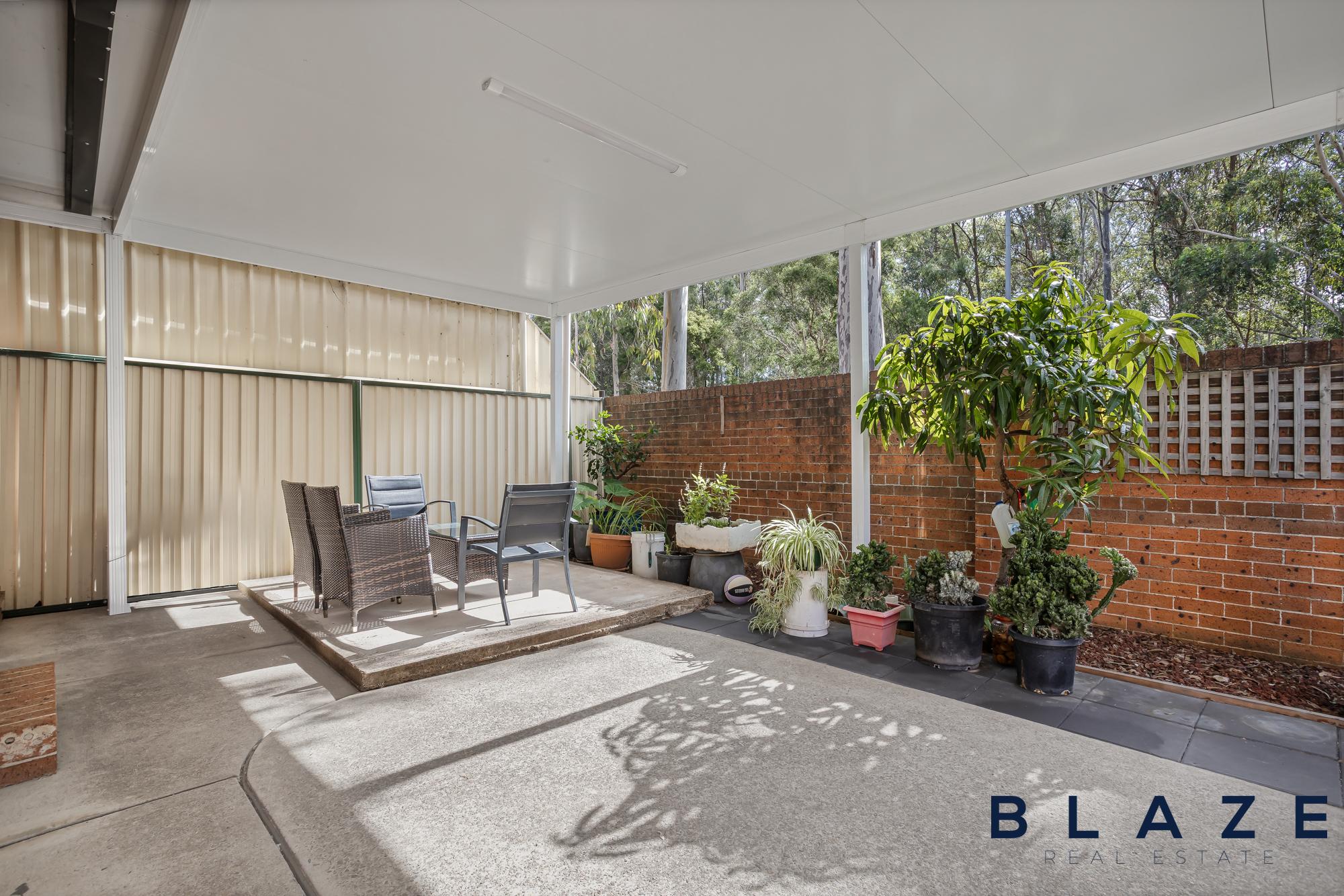 6/33 Mallacoota Street, Wakeley - Thumbnail 2