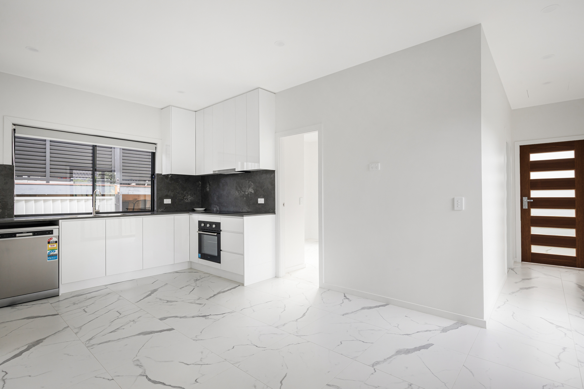 3A Bramley Street, Fairfield West - Thumbnail 6