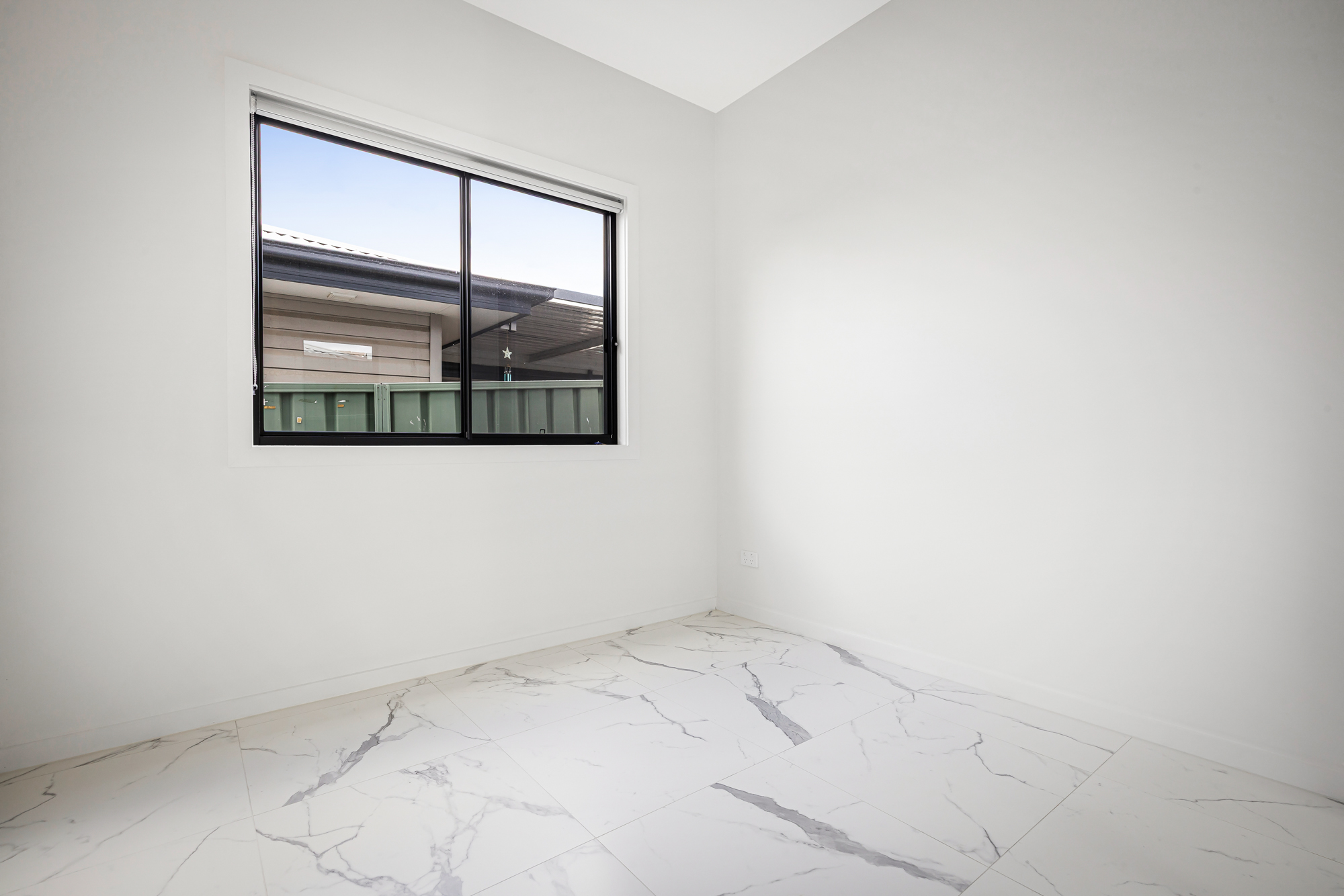 3A Bramley Street, Fairfield West - Thumbnail 5