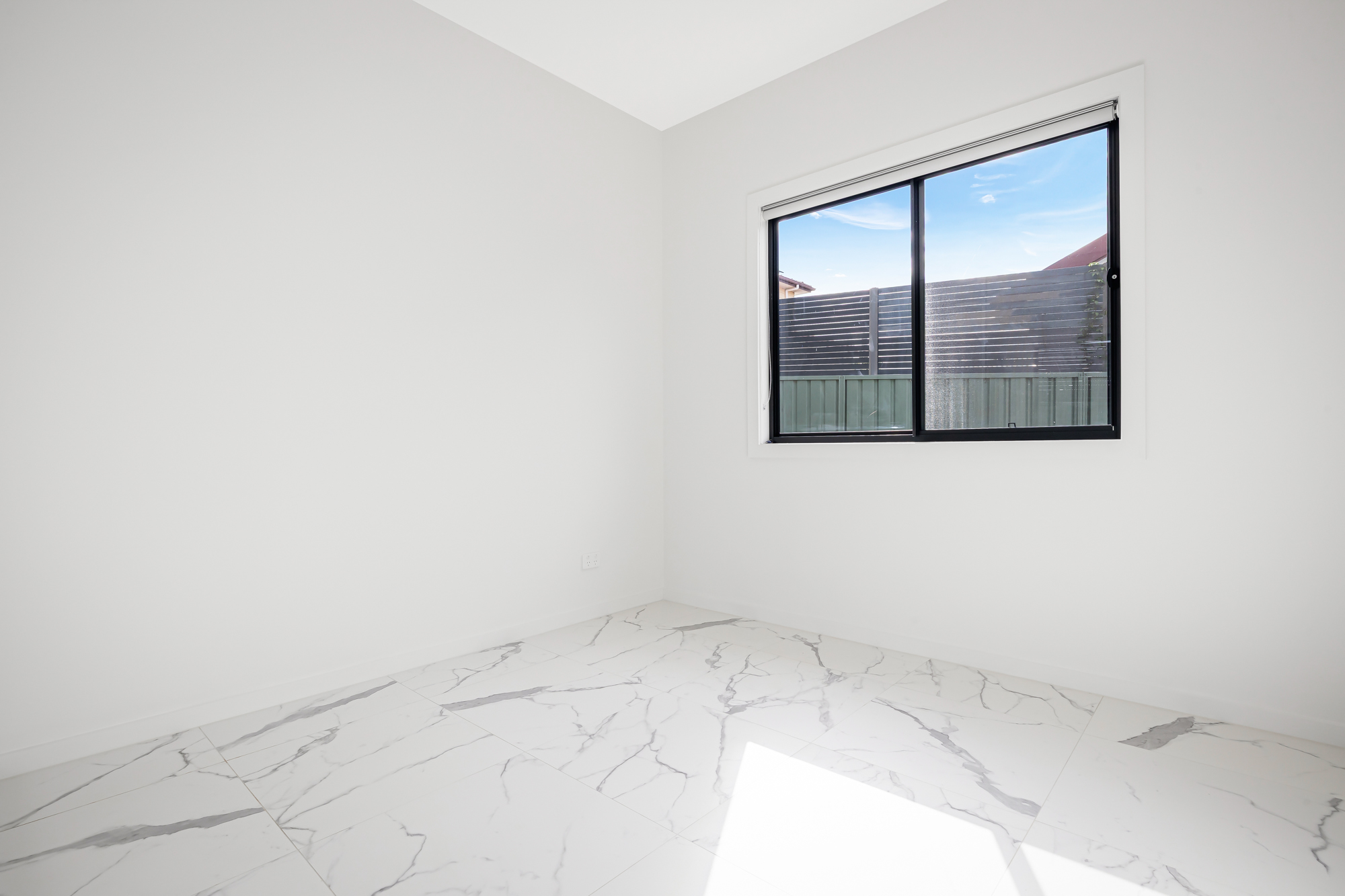 3A Bramley Street, Fairfield West - Thumbnail 3
