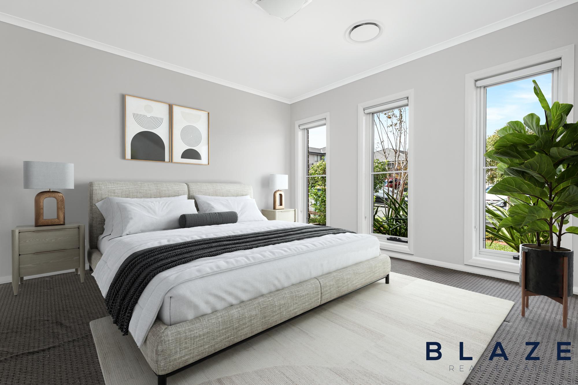 3 Leeuwin Road, Gledswood Hills - Thumbnail 5