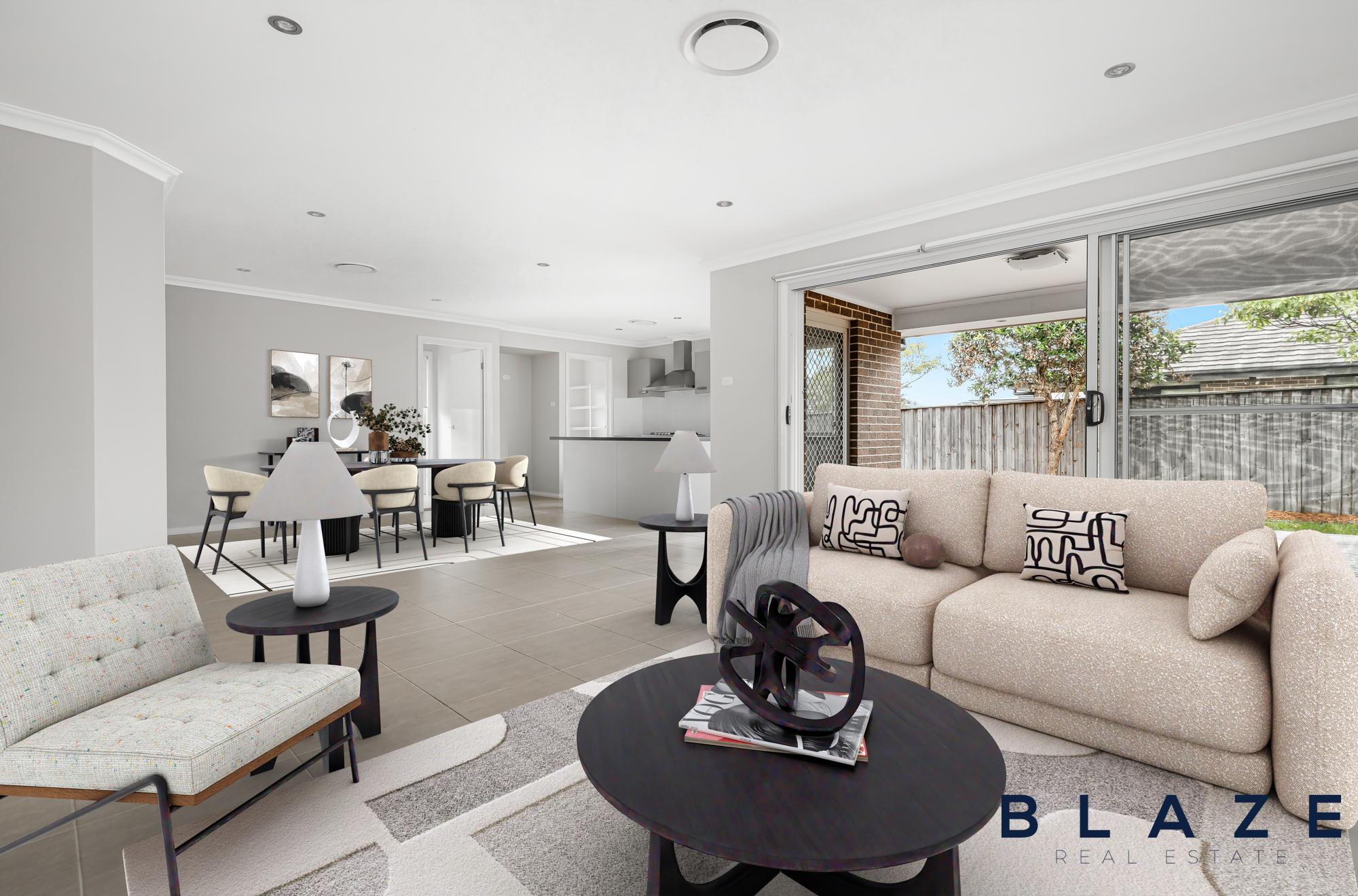 3 Leeuwin Road, Gledswood Hills - Thumbnail 8