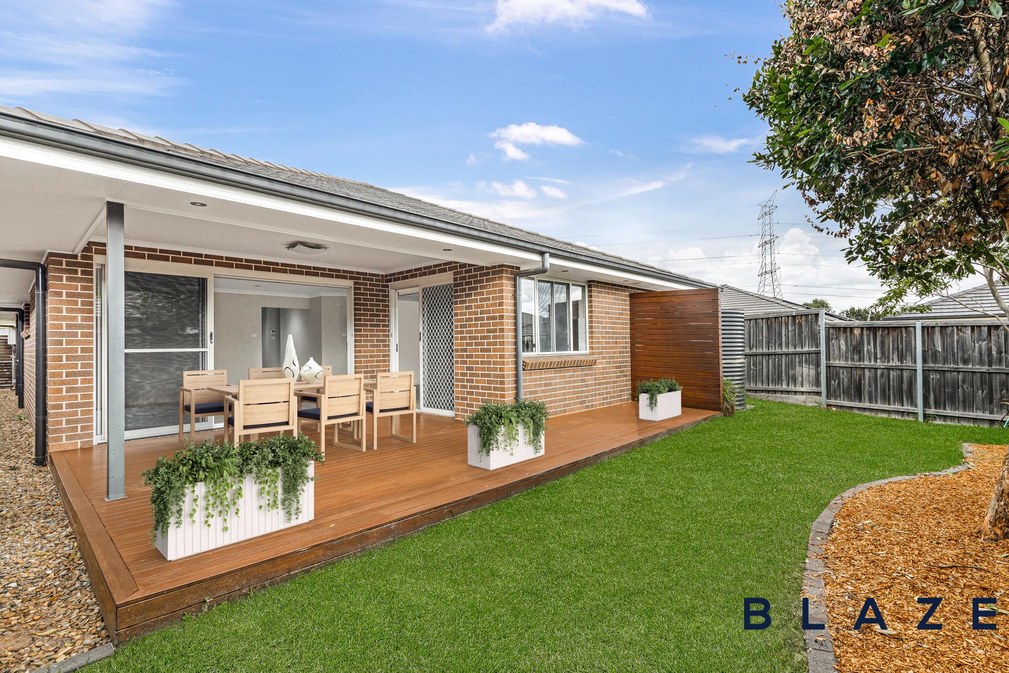 3 Leeuwin Road, Gledswood Hills - Thumbnail 2