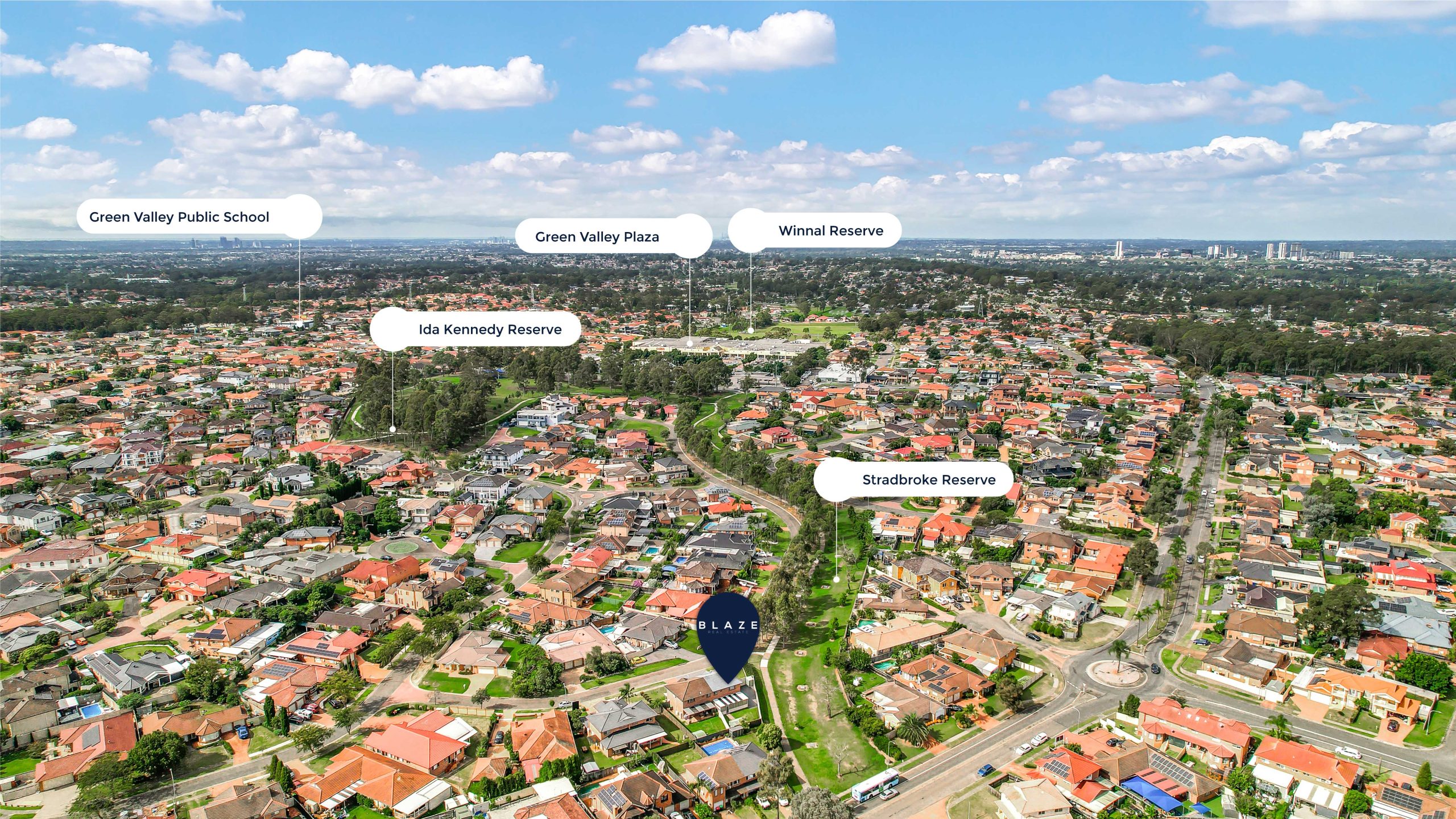 7B Stradbroke Avenue, Green Valley - Thumbnail 2
