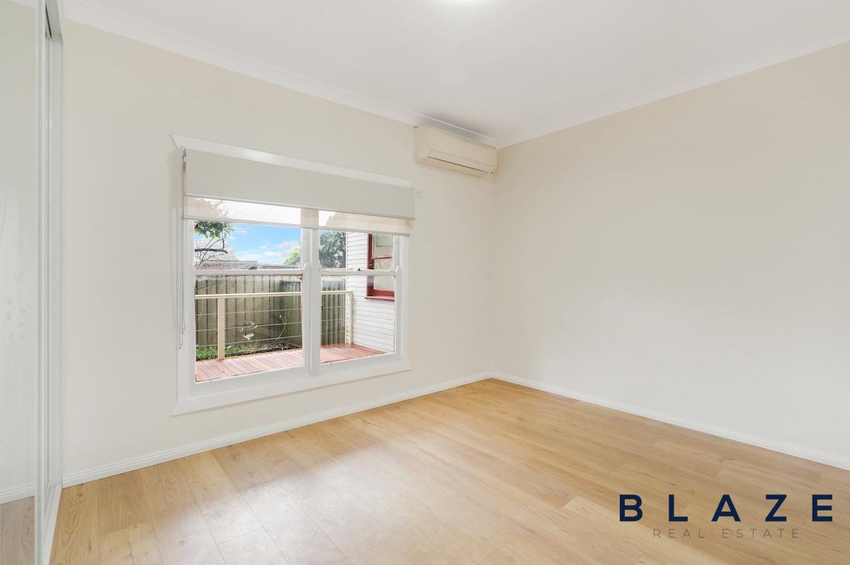 143 The Horsley Drive, Fairfield East - Thumbnail 8