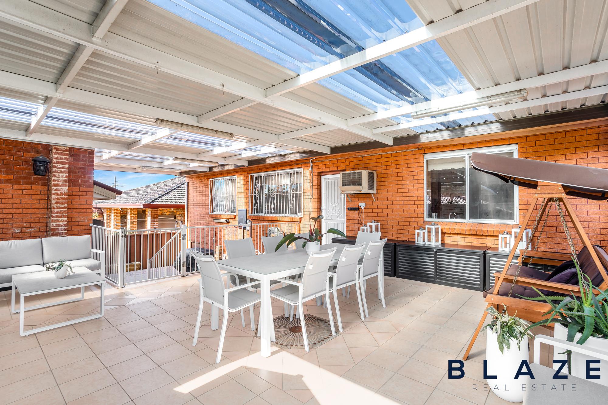 298 & 298A Polding Street, Smithfield - Thumbnail 6