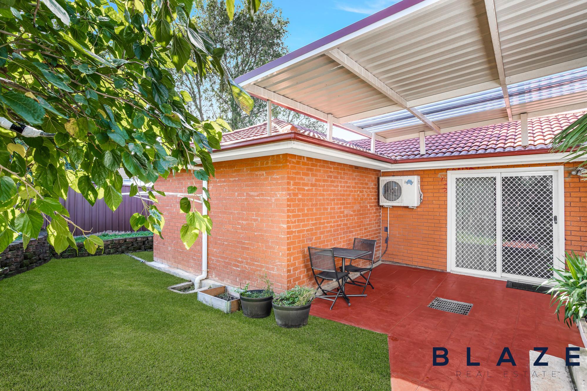 298 & 298A Polding Street, Smithfield - Thumbnail 5