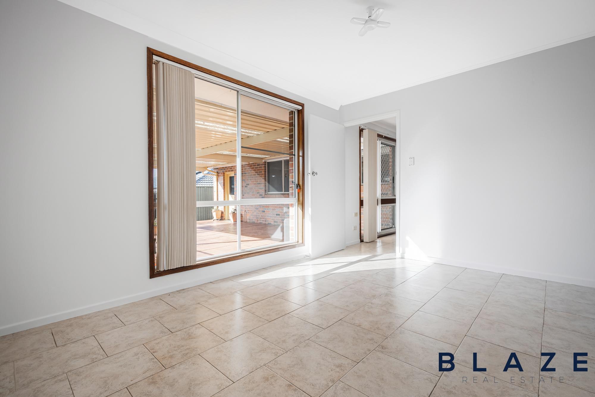 14 Glen Osmond Crescent, Bossley Park - Thumbnail 6