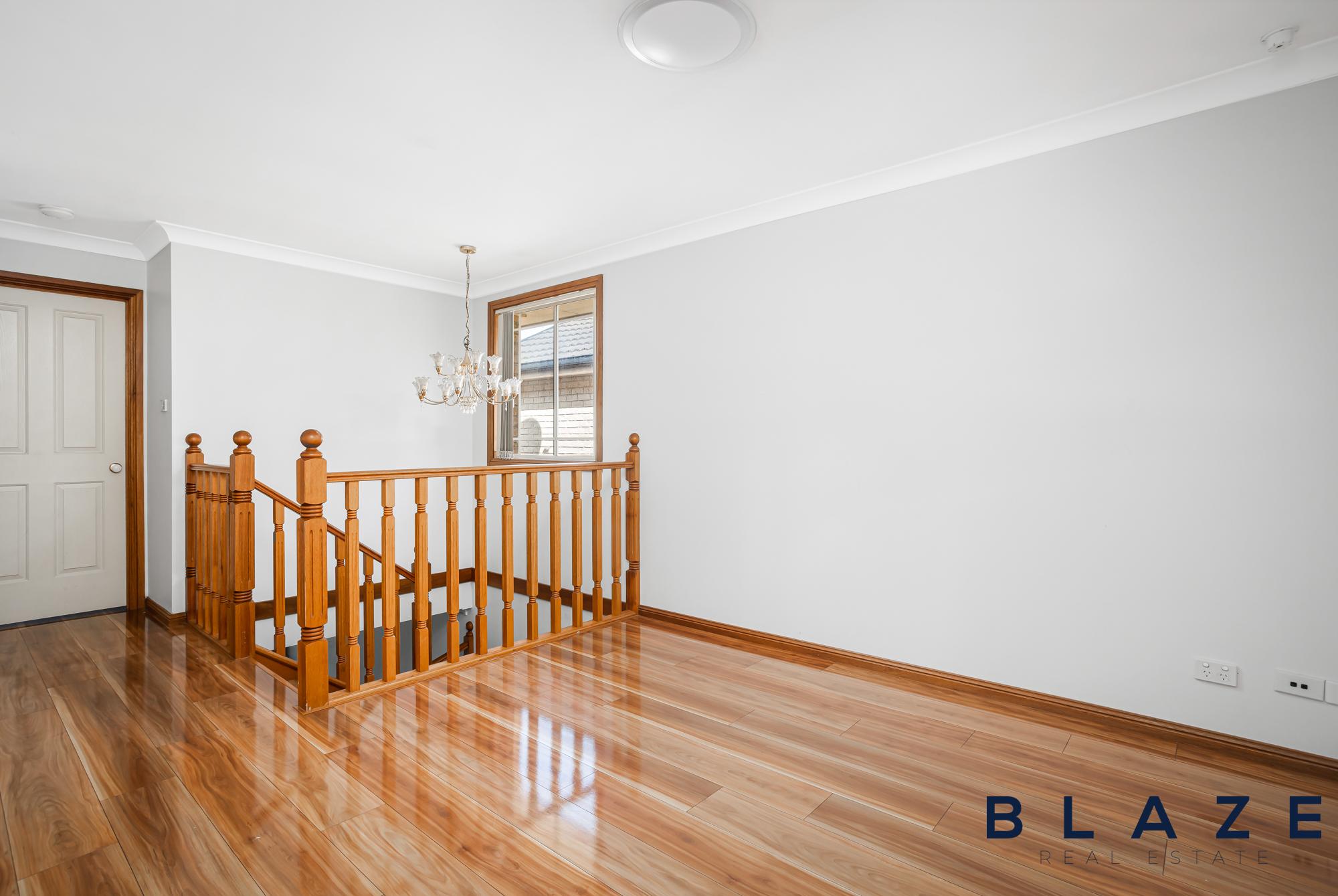 6 Palace Court, Cecil Hills - Thumbnail 6