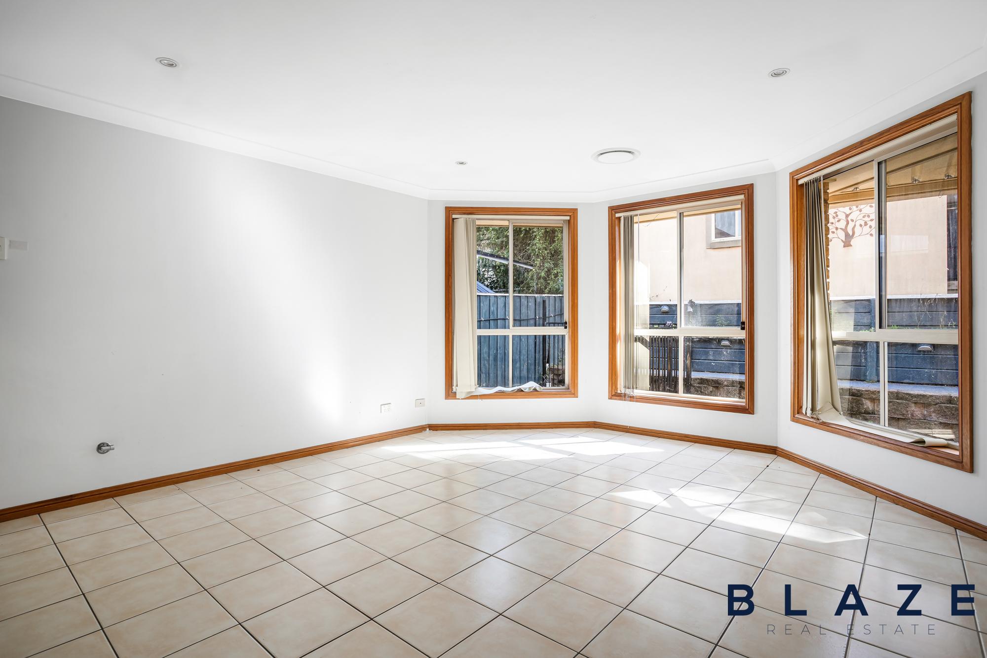 6 Palace Court, Cecil Hills - Thumbnail 7