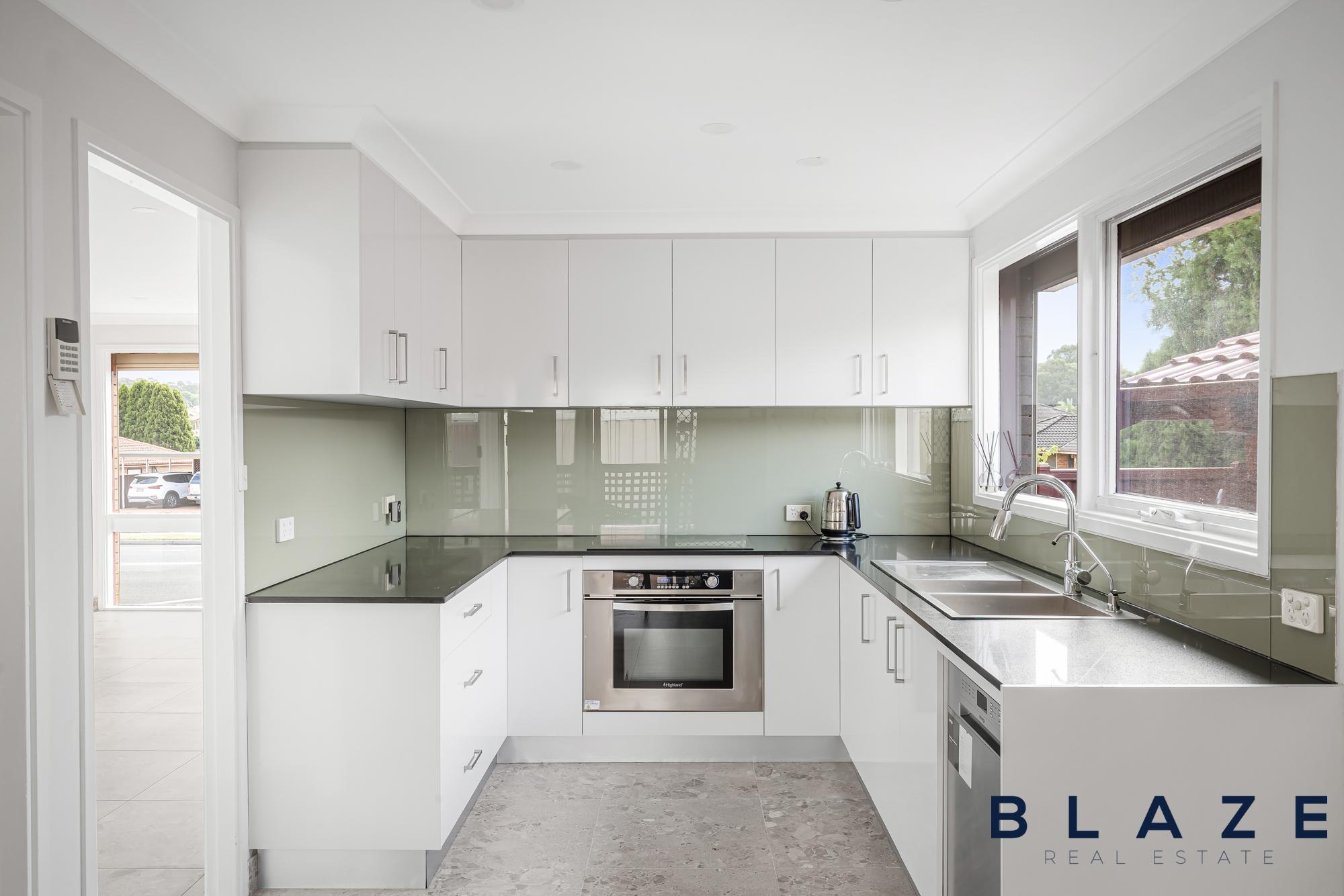 70 Shakespeare Street, Wetherill Park - Thumbnail 6
