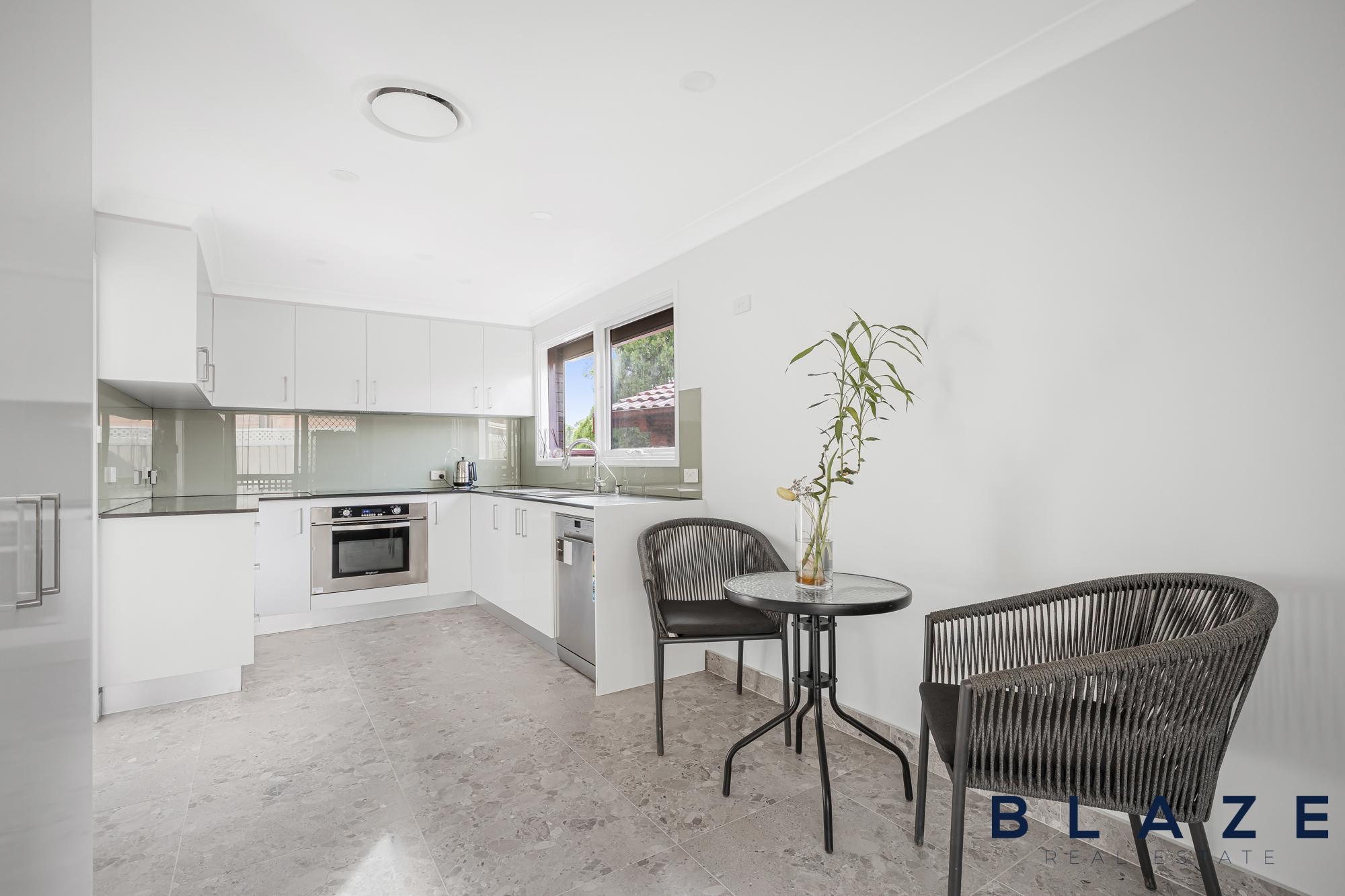 70 Shakespeare Street, Wetherill Park - Thumbnail 7