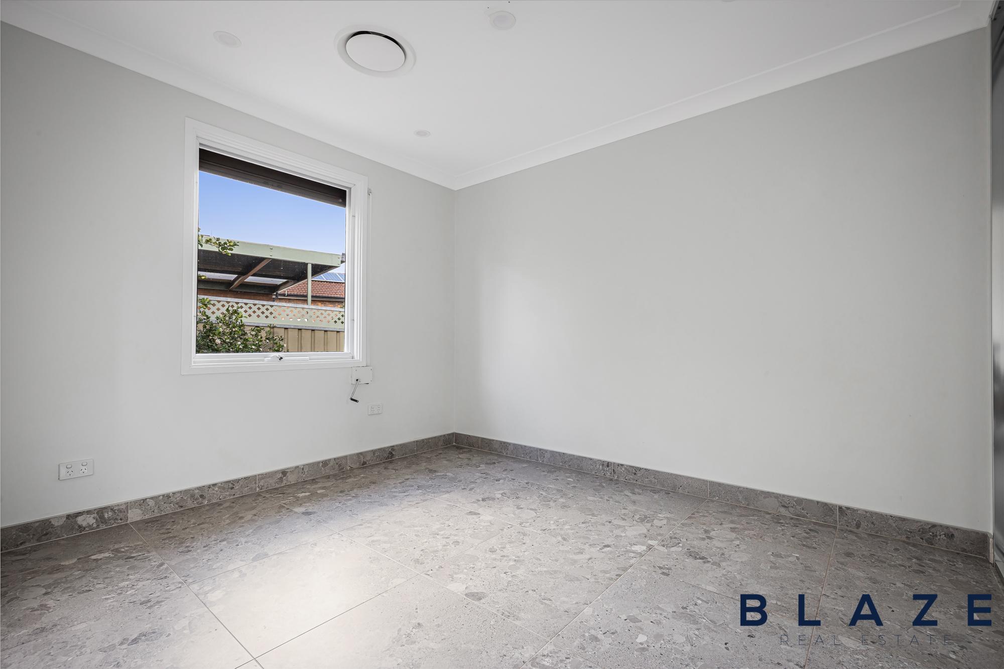 70 Shakespeare Street, Wetherill Park - Thumbnail 4