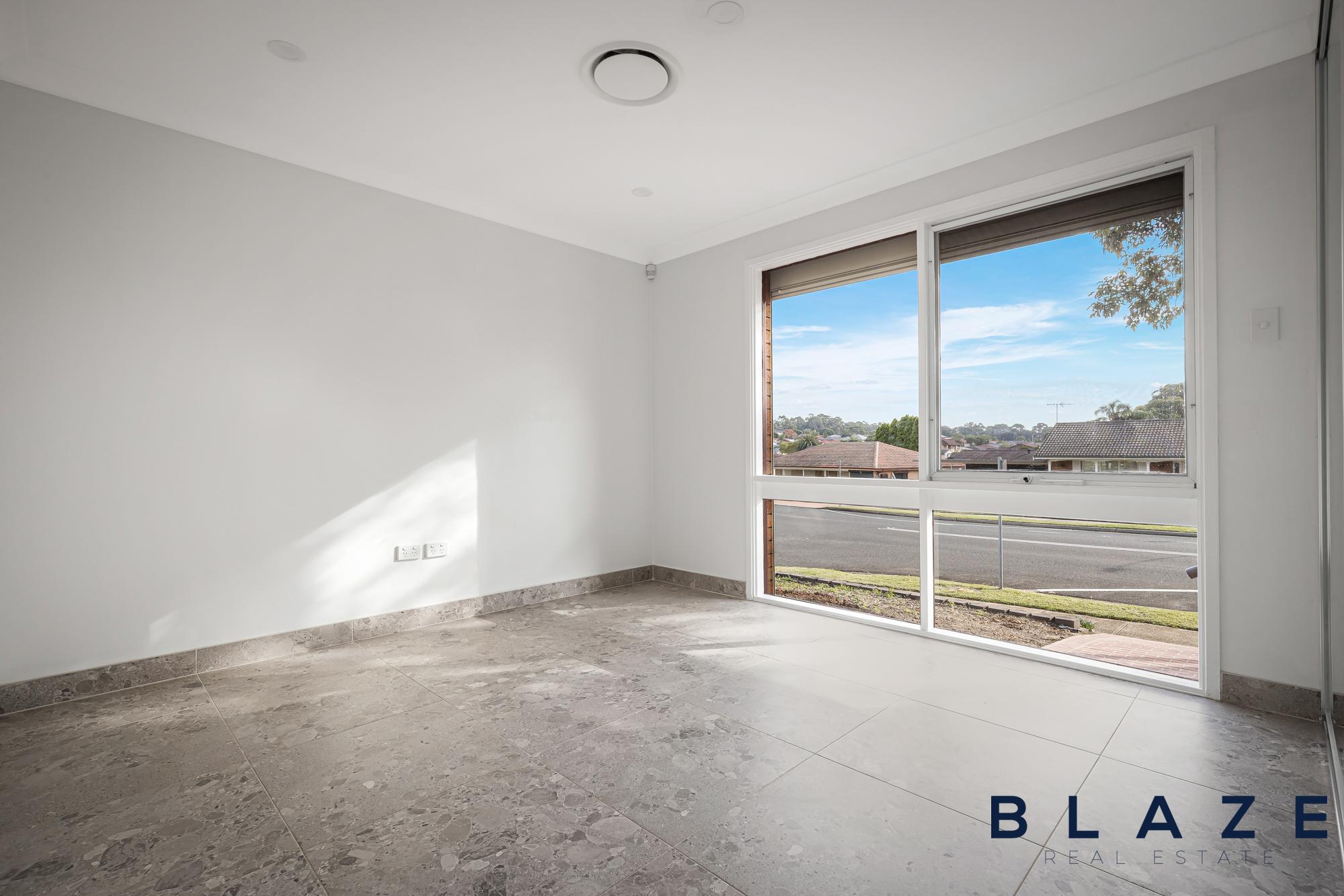 70 Shakespeare Street, Wetherill Park - Thumbnail 3