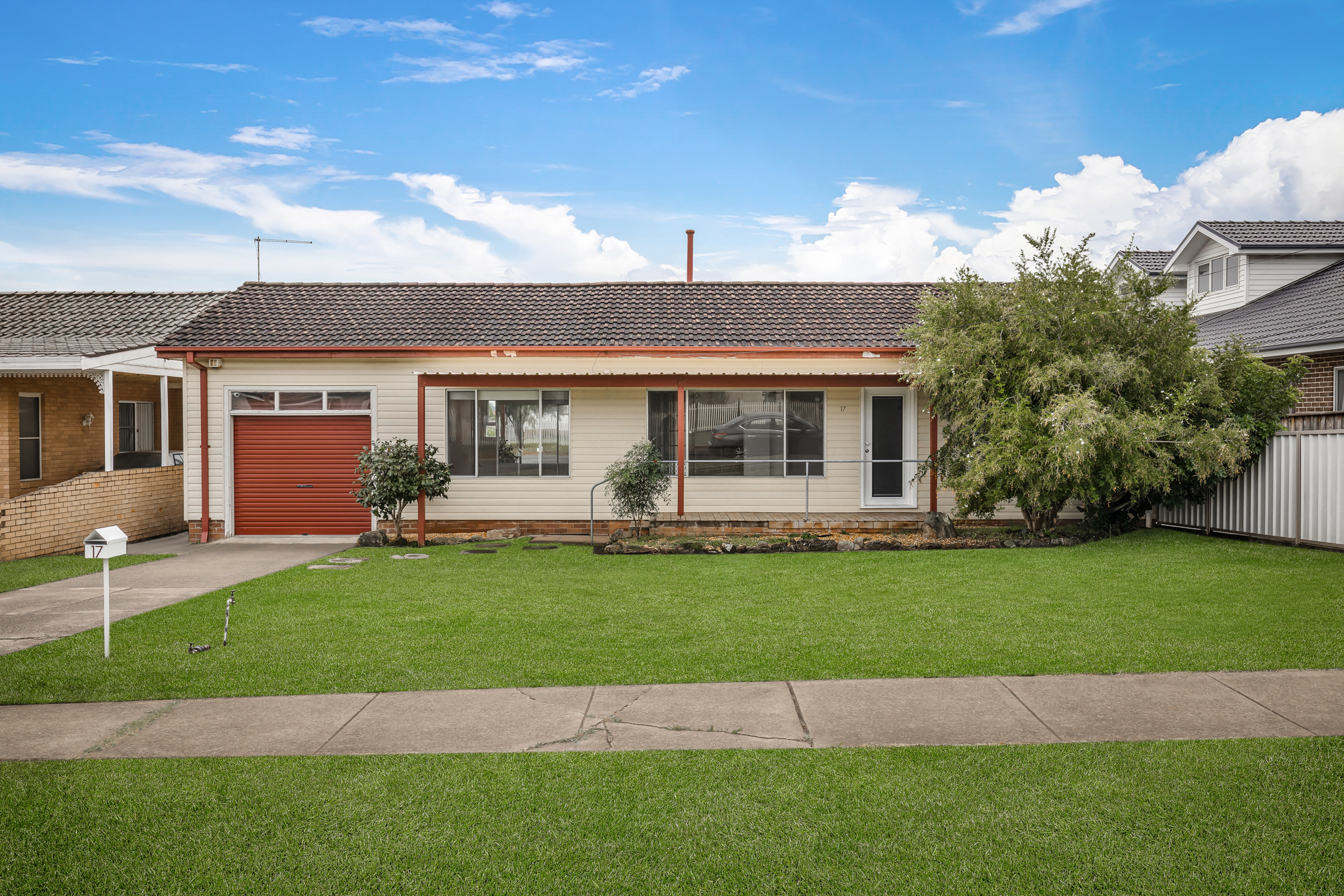 17 Brown Street, Smithfield - Thumbnail 7