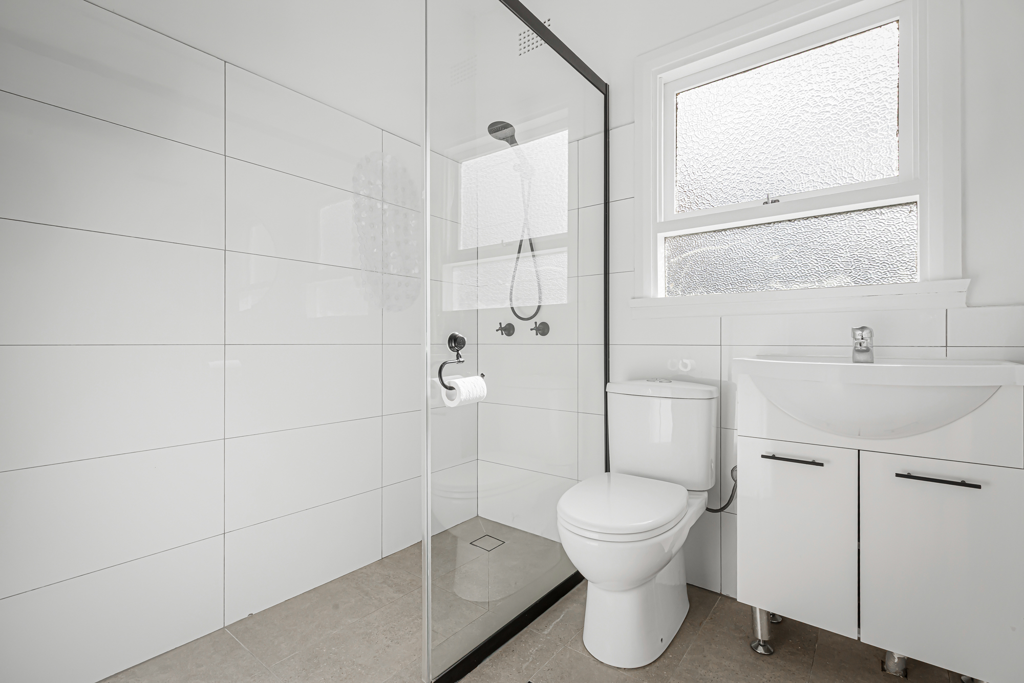 17 Brown Street, Smithfield - Thumbnail 3
