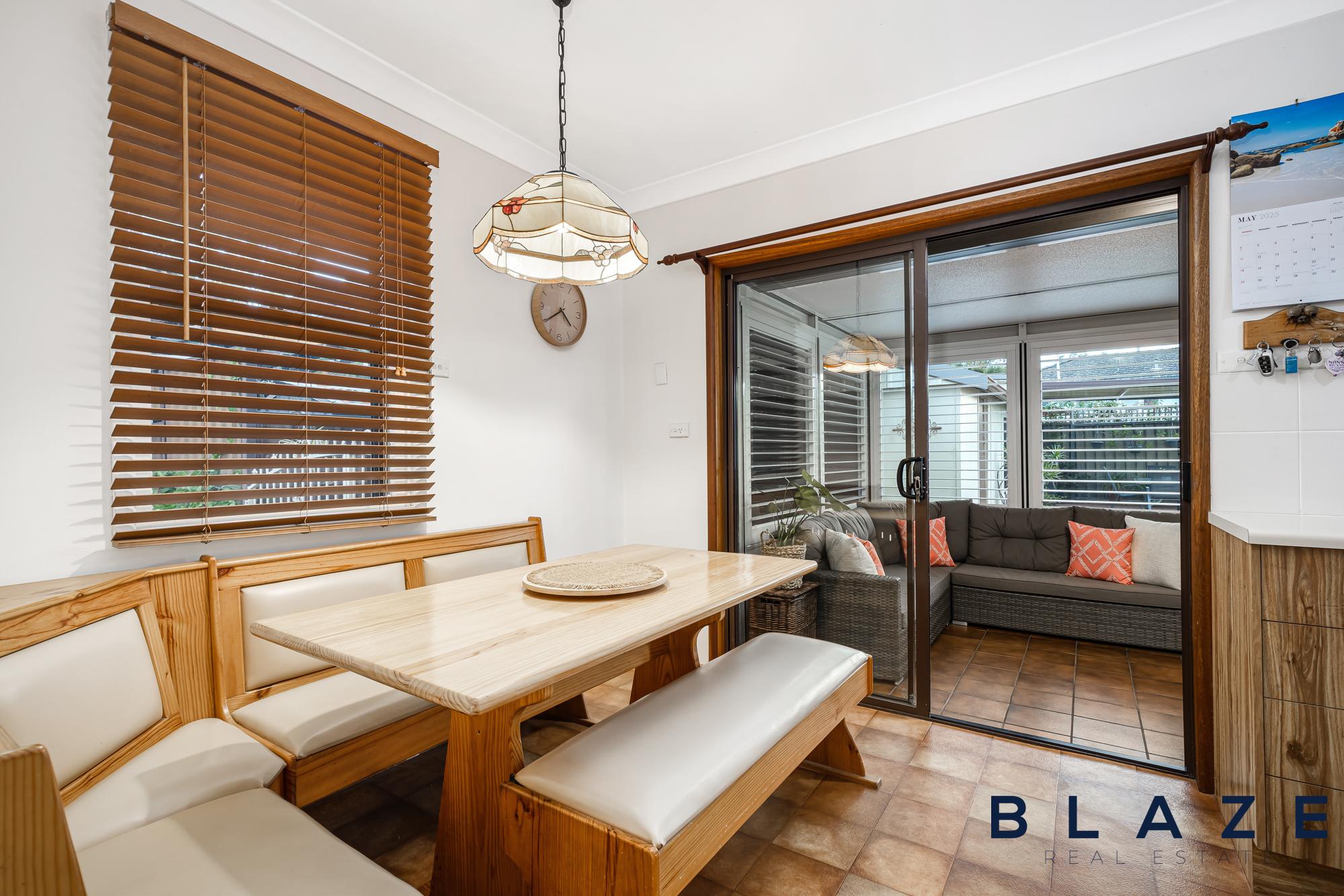 17 Eaglehawk Street, Heckenberg - Thumbnail 7