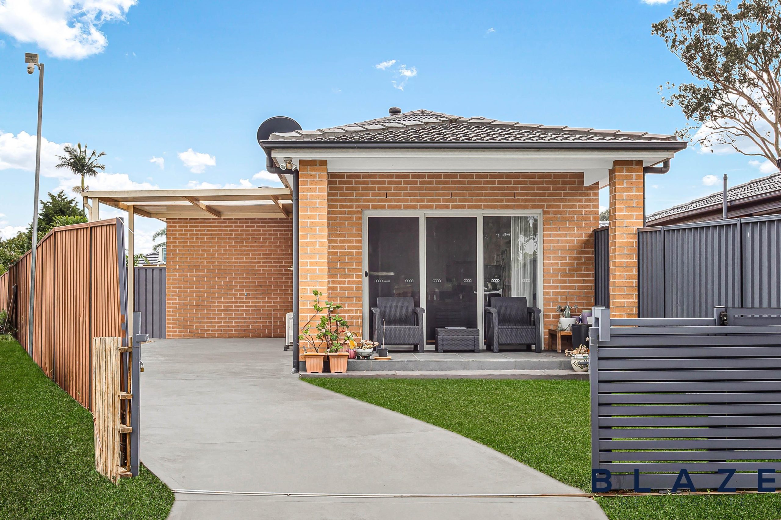 1A Sarah Place, Bossley Park - Thumbnail 8