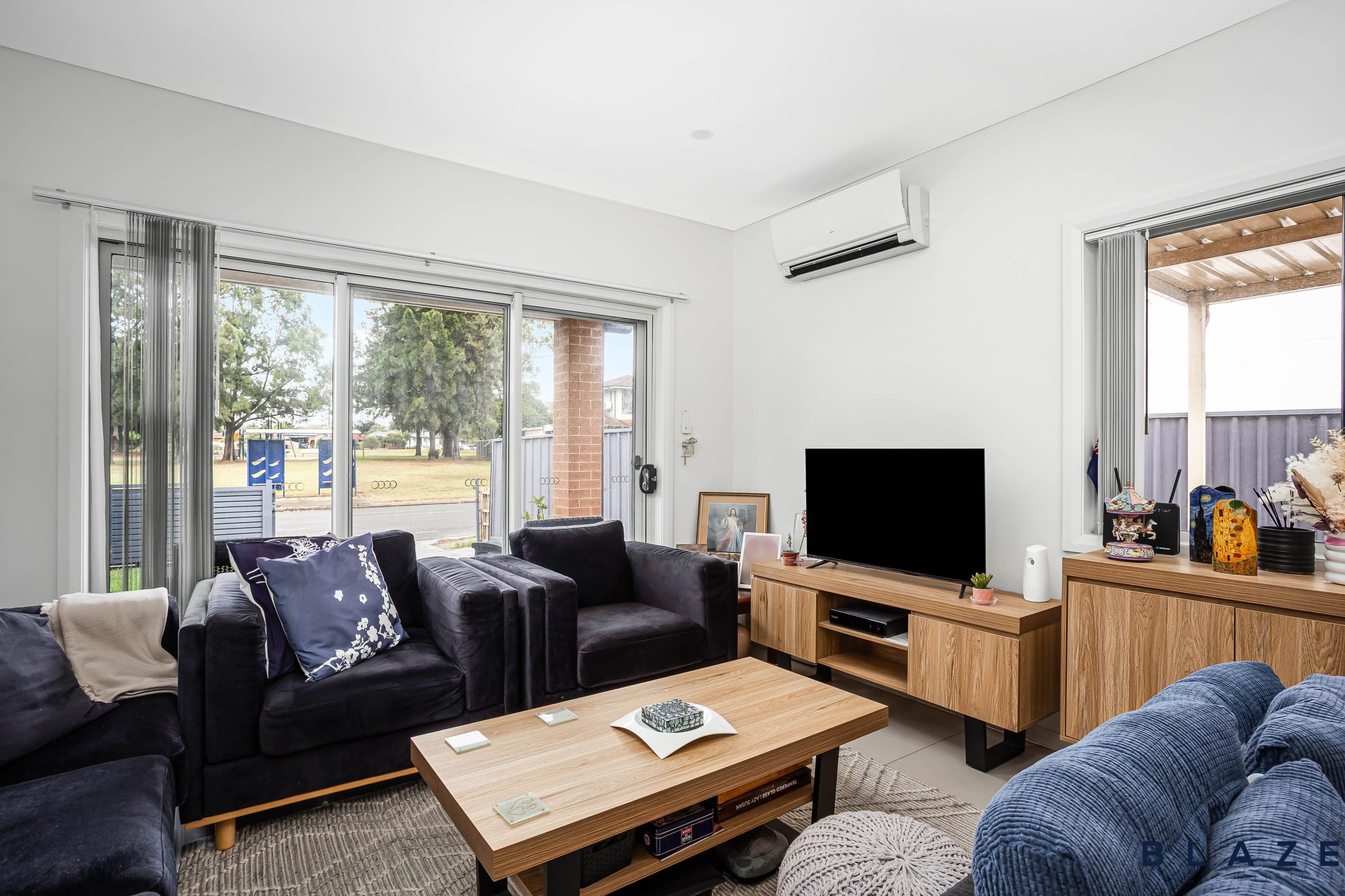 1A Sarah Place, Bossley Park - Thumbnail 6