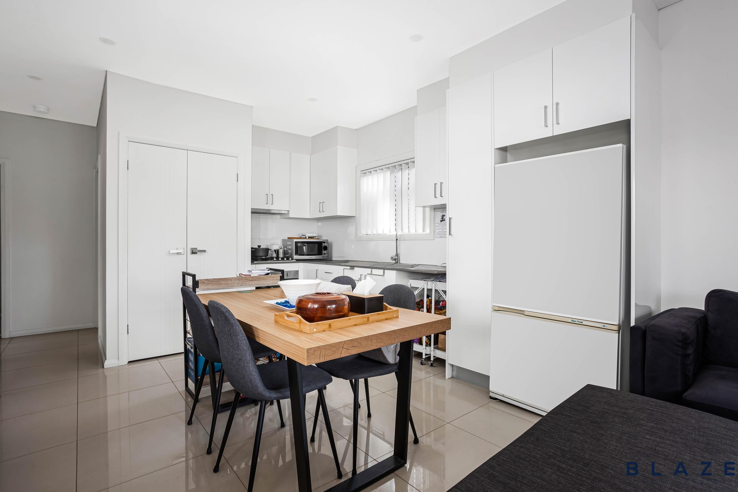 1A Sarah Place, Bossley Park - Thumbnail 5