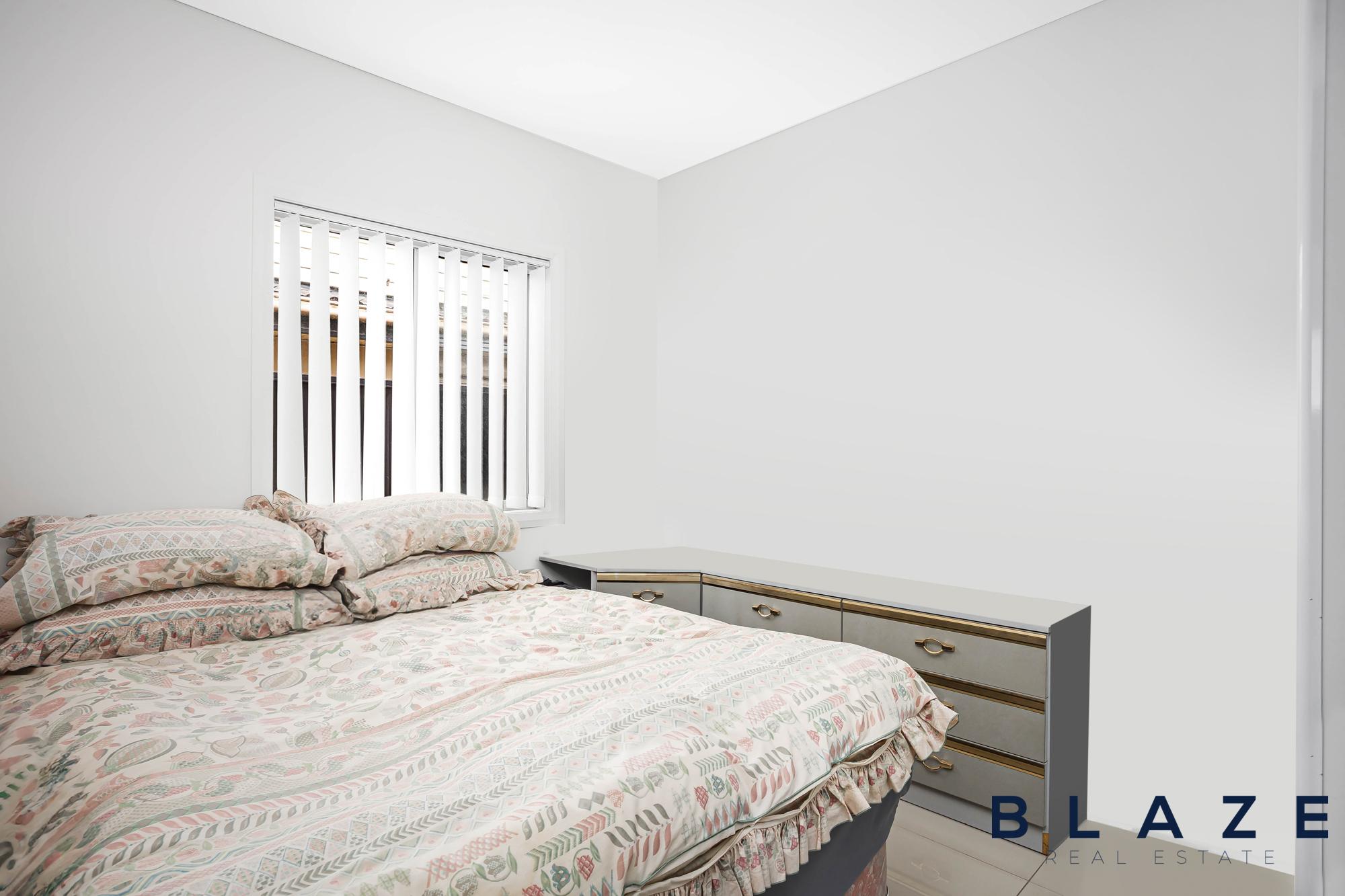 1A Sarah Place, Bossley Park - Thumbnail 3