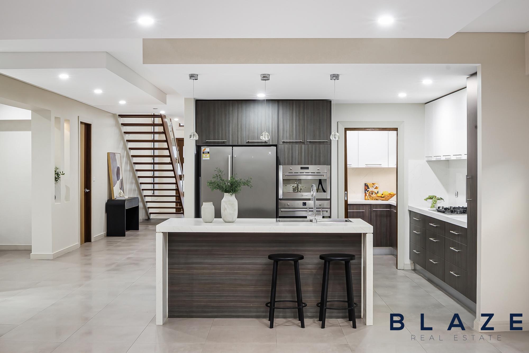 25 Wixstead Avenue, Elizabeth Hills - Thumbnail 7