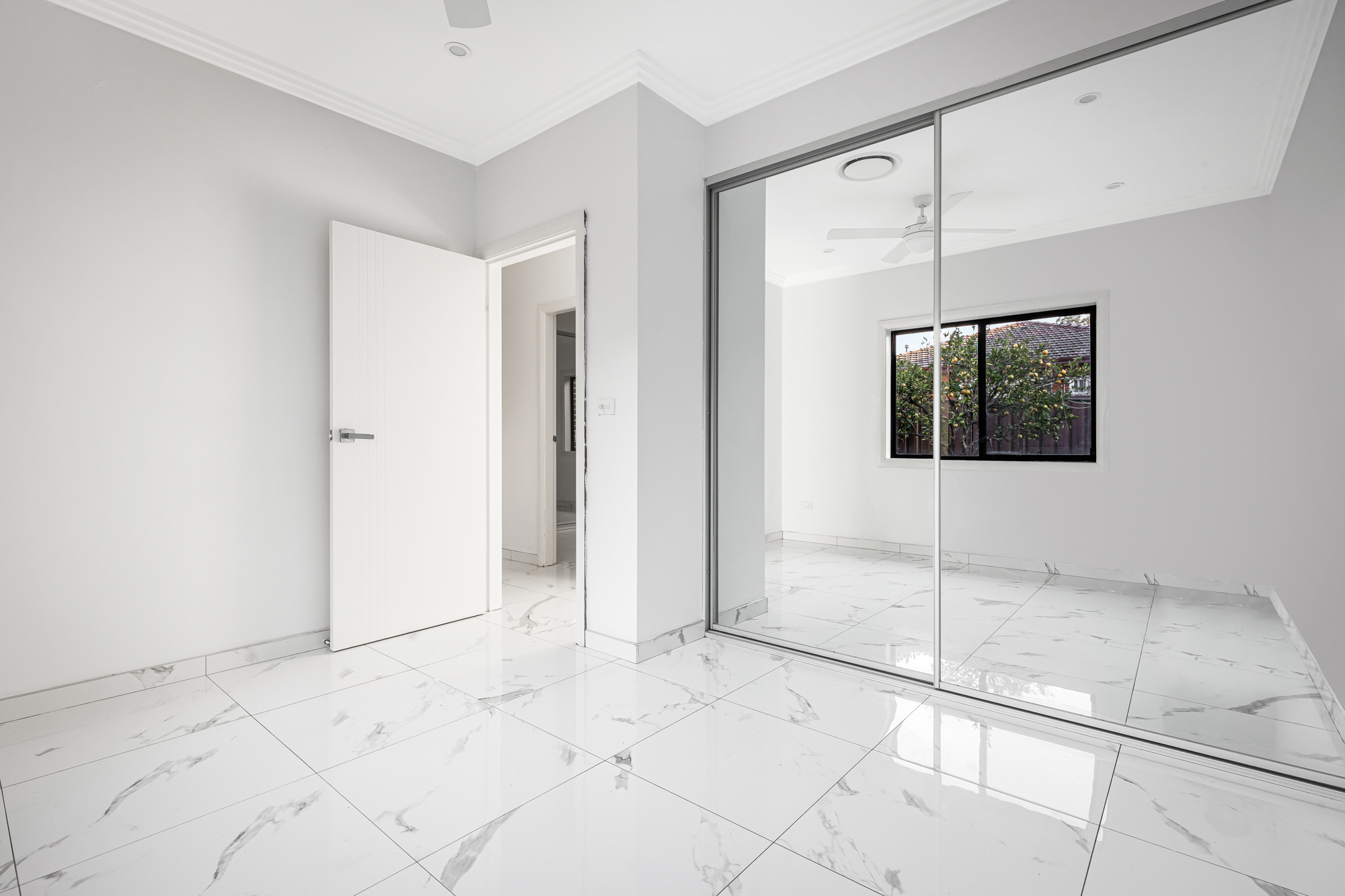14A Hitter Avenue, Casula - Thumbnail 4