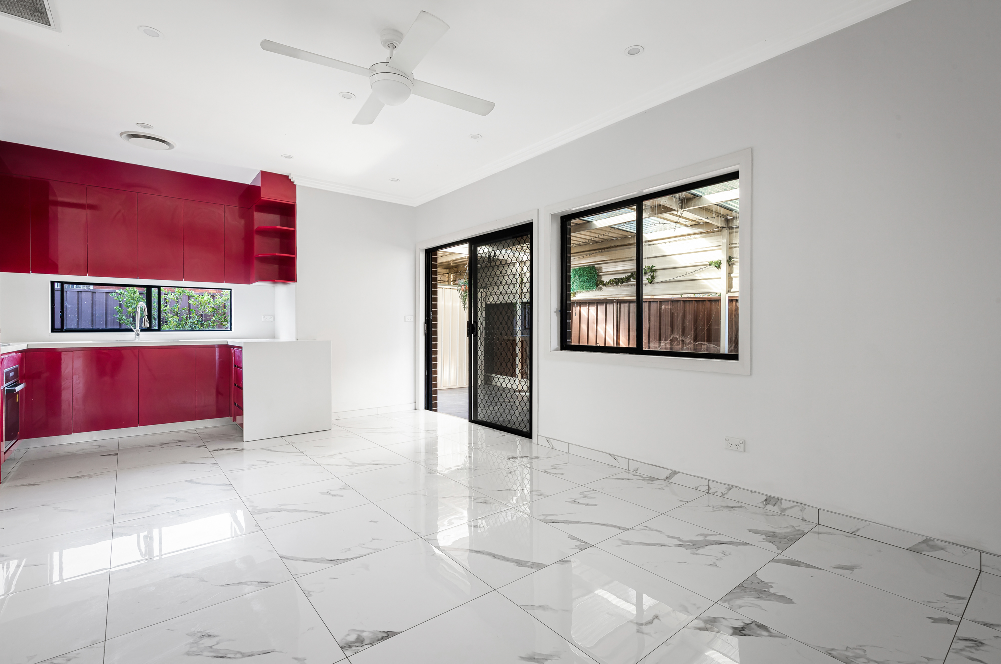 14A Hitter Avenue, Casula - Thumbnail 5