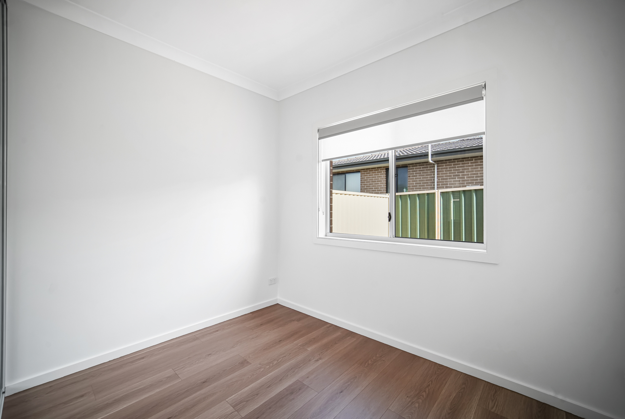 15a Perry Street, Bossley Park - Thumbnail 6