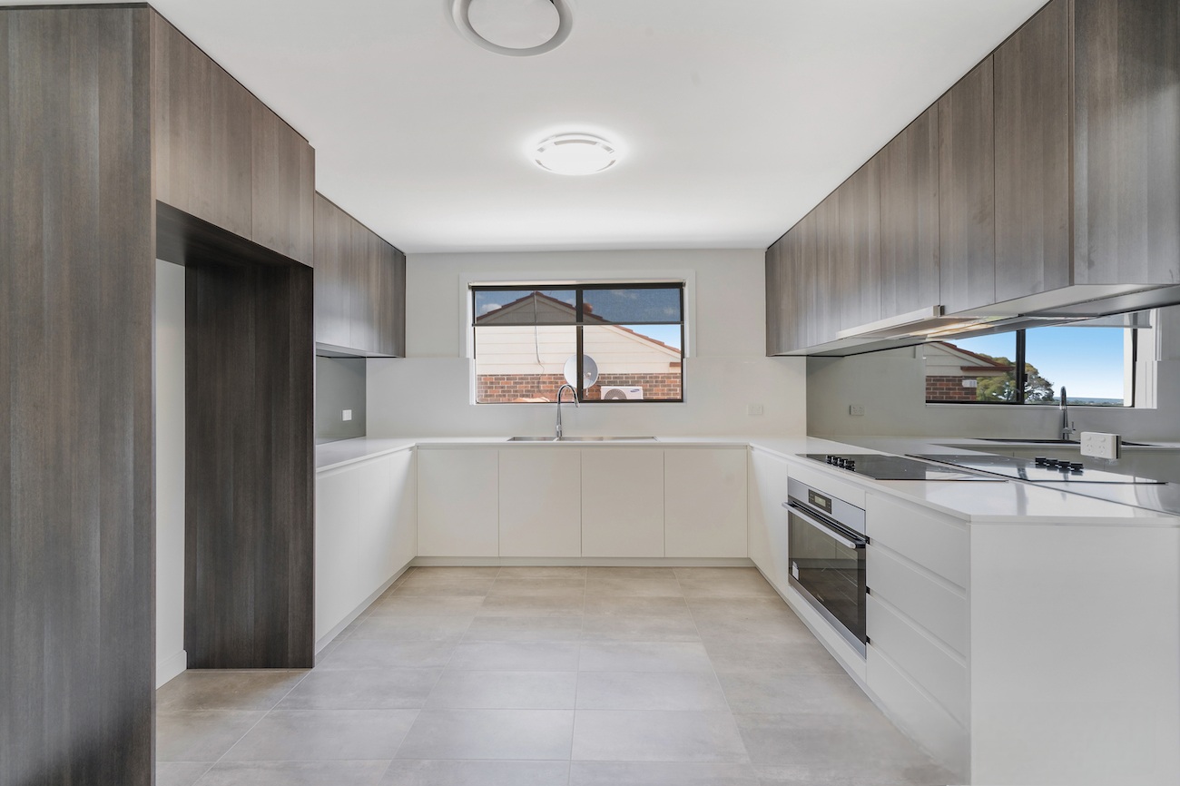 1A Mimosa Road, Bossley Park - Thumbnail 8