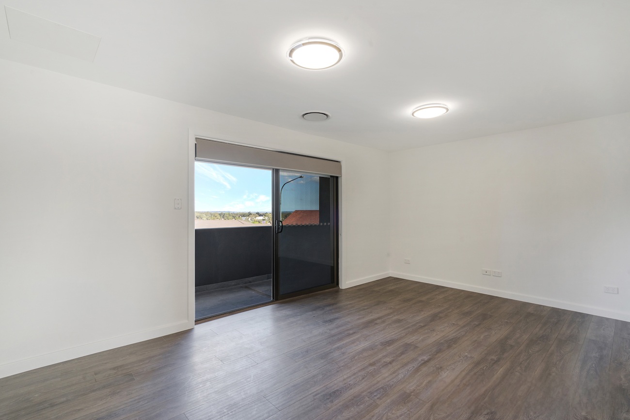 1A Mimosa Road, Bossley Park - Thumbnail 5