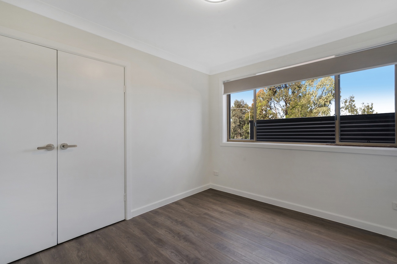 1A Mimosa Road, Bossley Park - Thumbnail 6